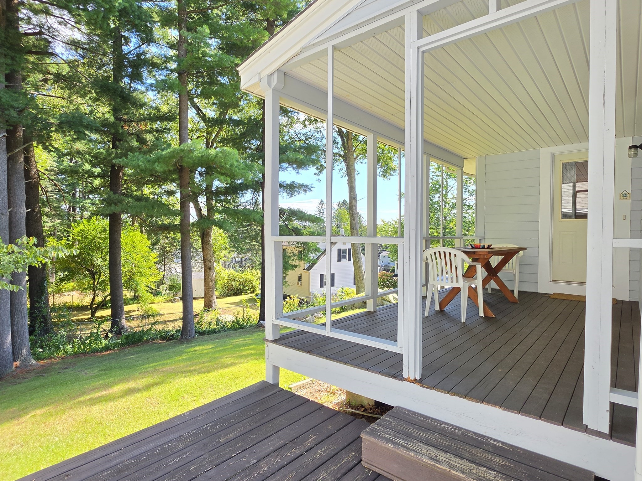 55 Pine Hill Rd Property Photo 5
