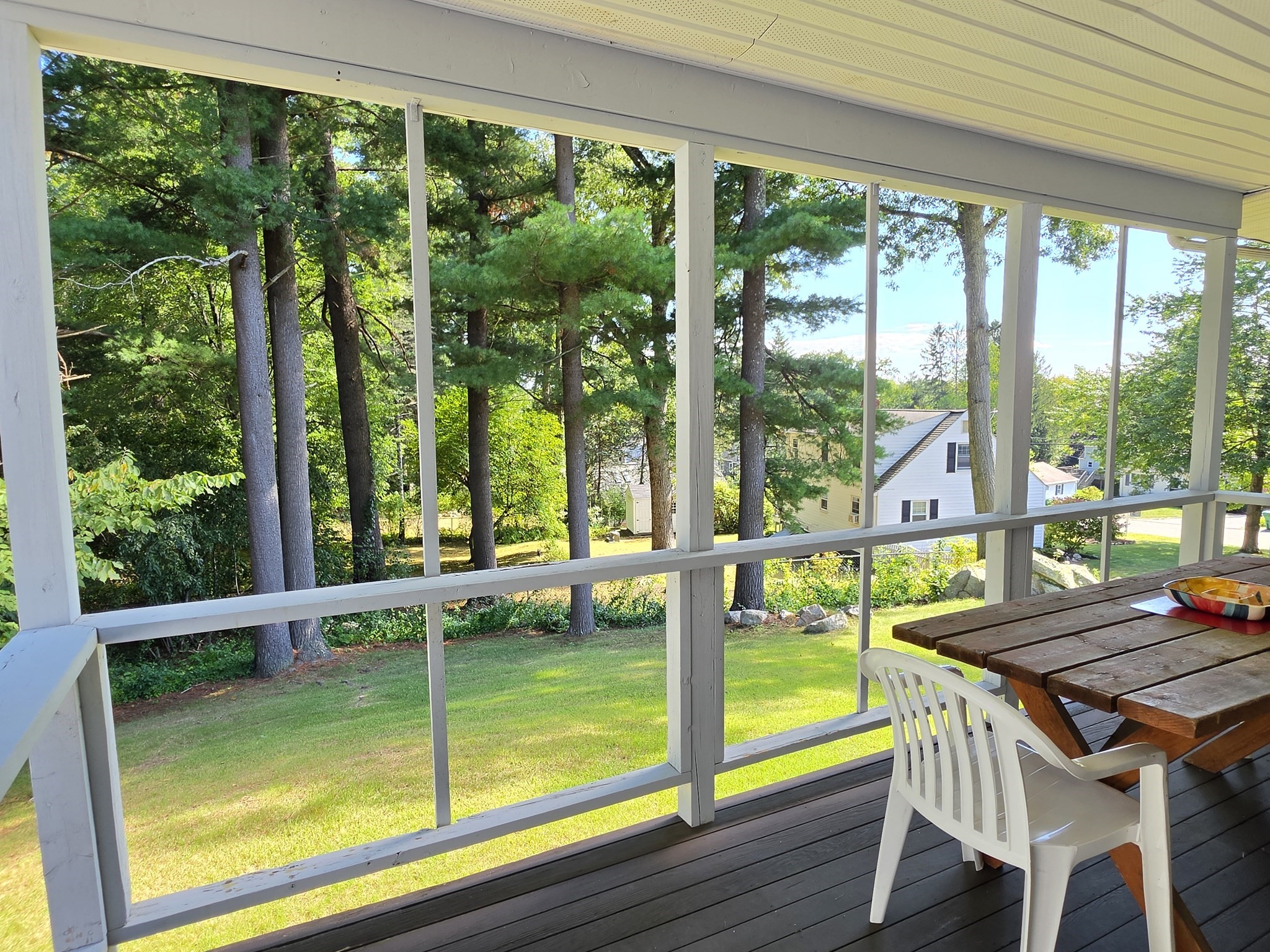 55 Pine Hill Rd Property Photo 6