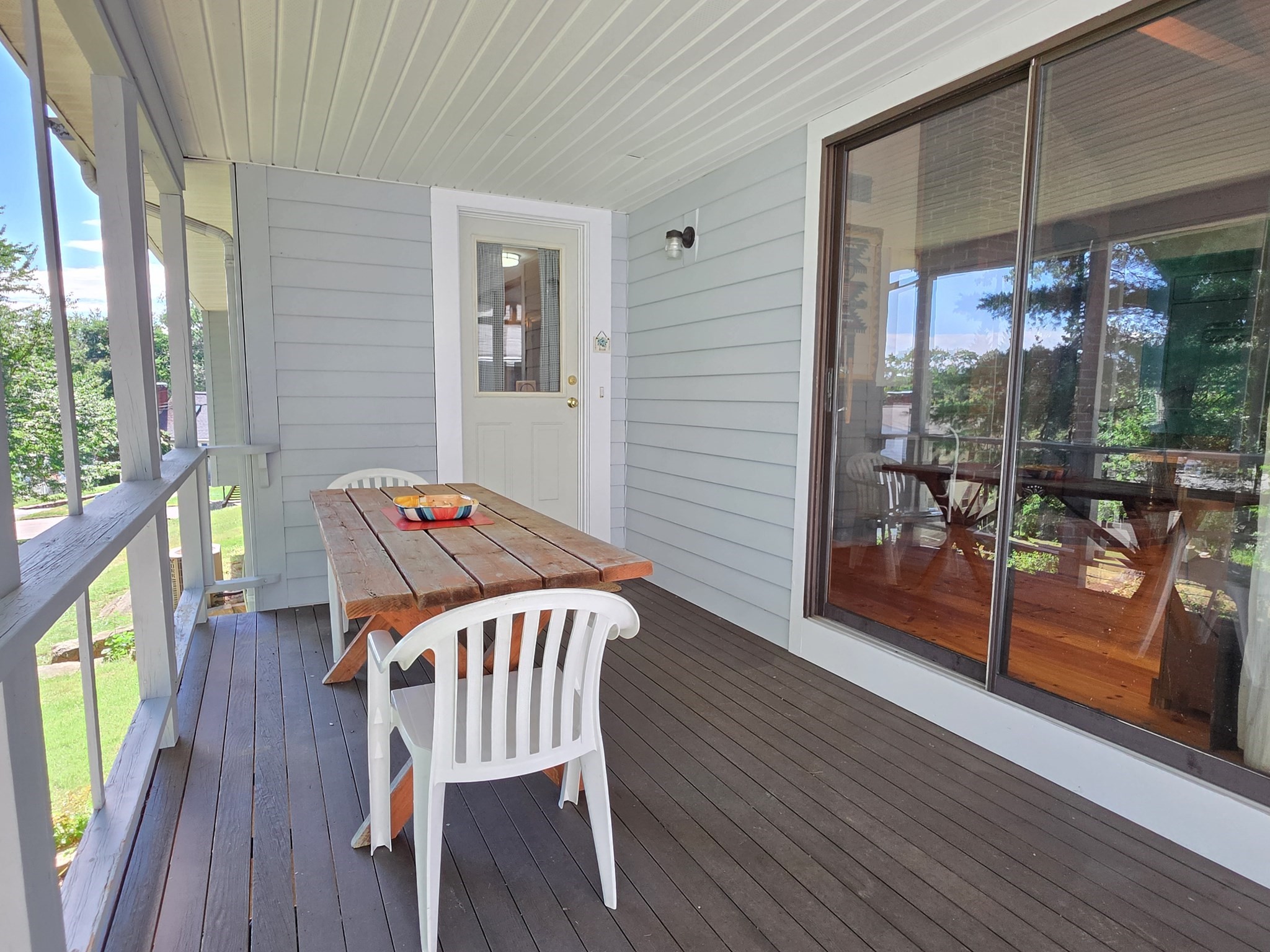 55 Pine Hill Rd Property Photo 7