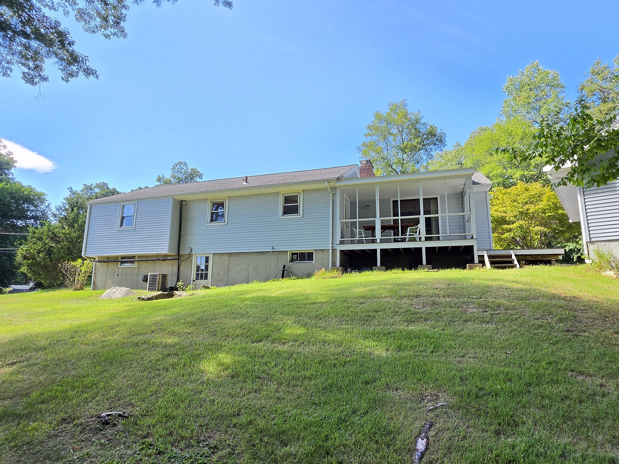 55 Pine Hill Rd Property Photo 8