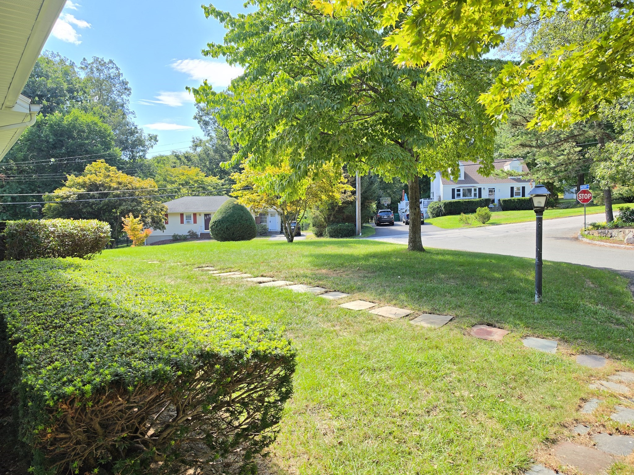 55 Pine Hill Rd Property Photo 9