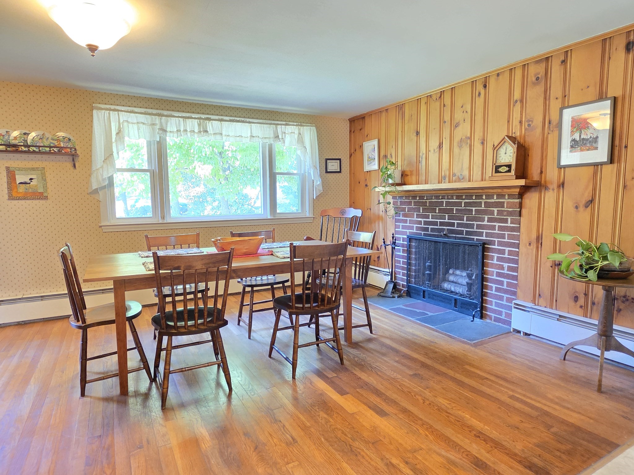 55 Pine Hill Rd Property Photo 11