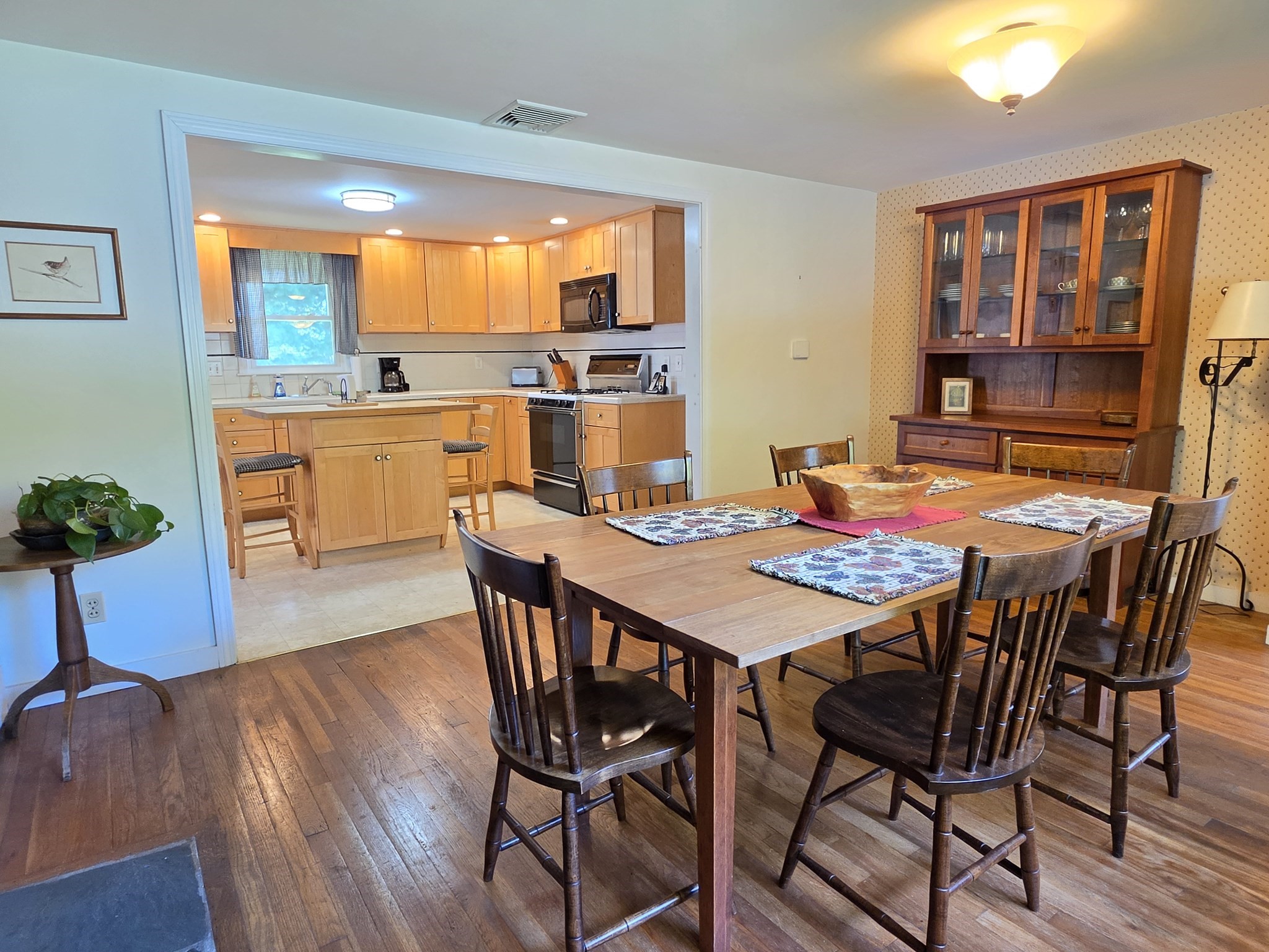 55 Pine Hill Rd Property Photo 12