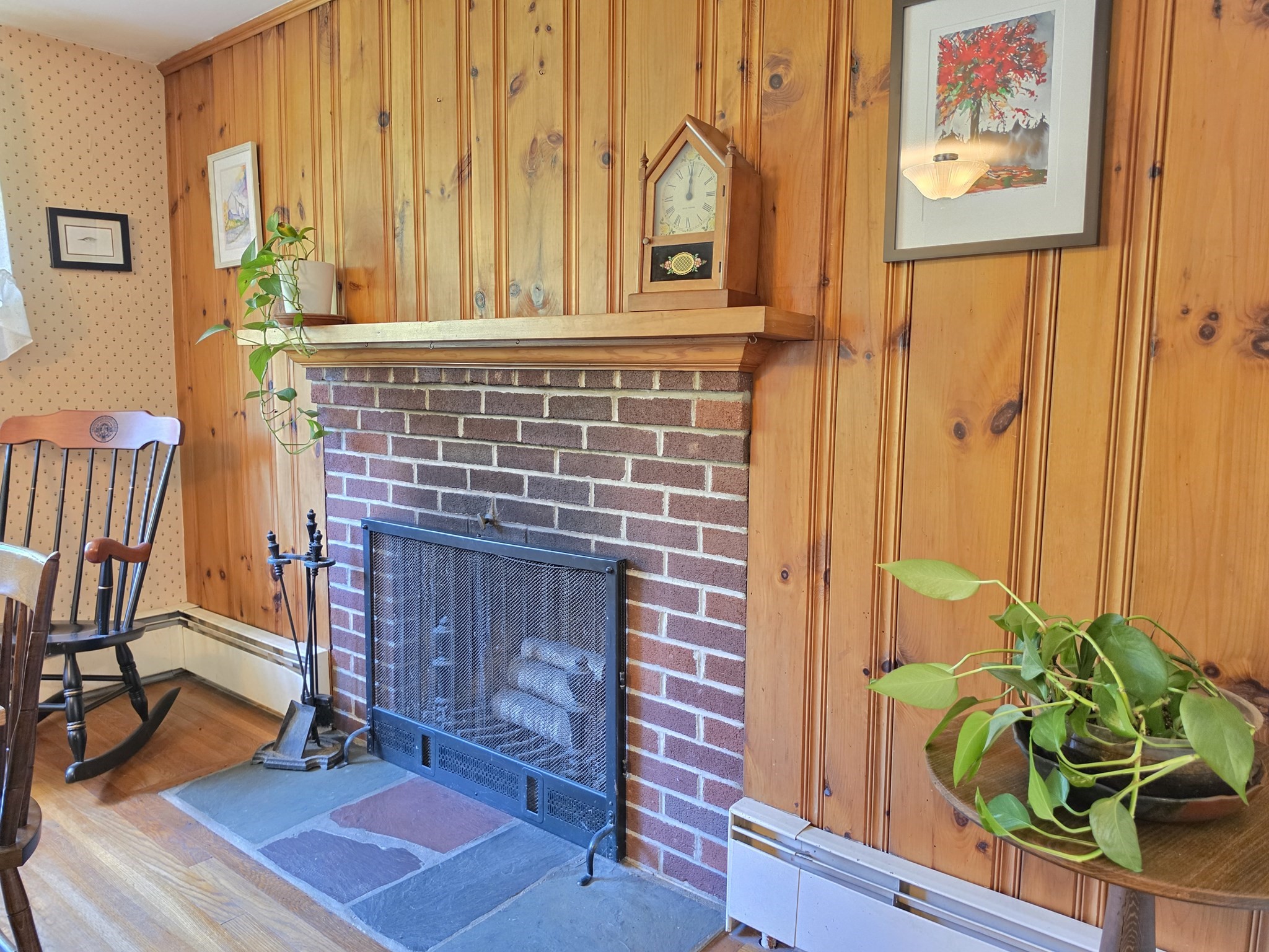 55 Pine Hill Rd Property Photo 13