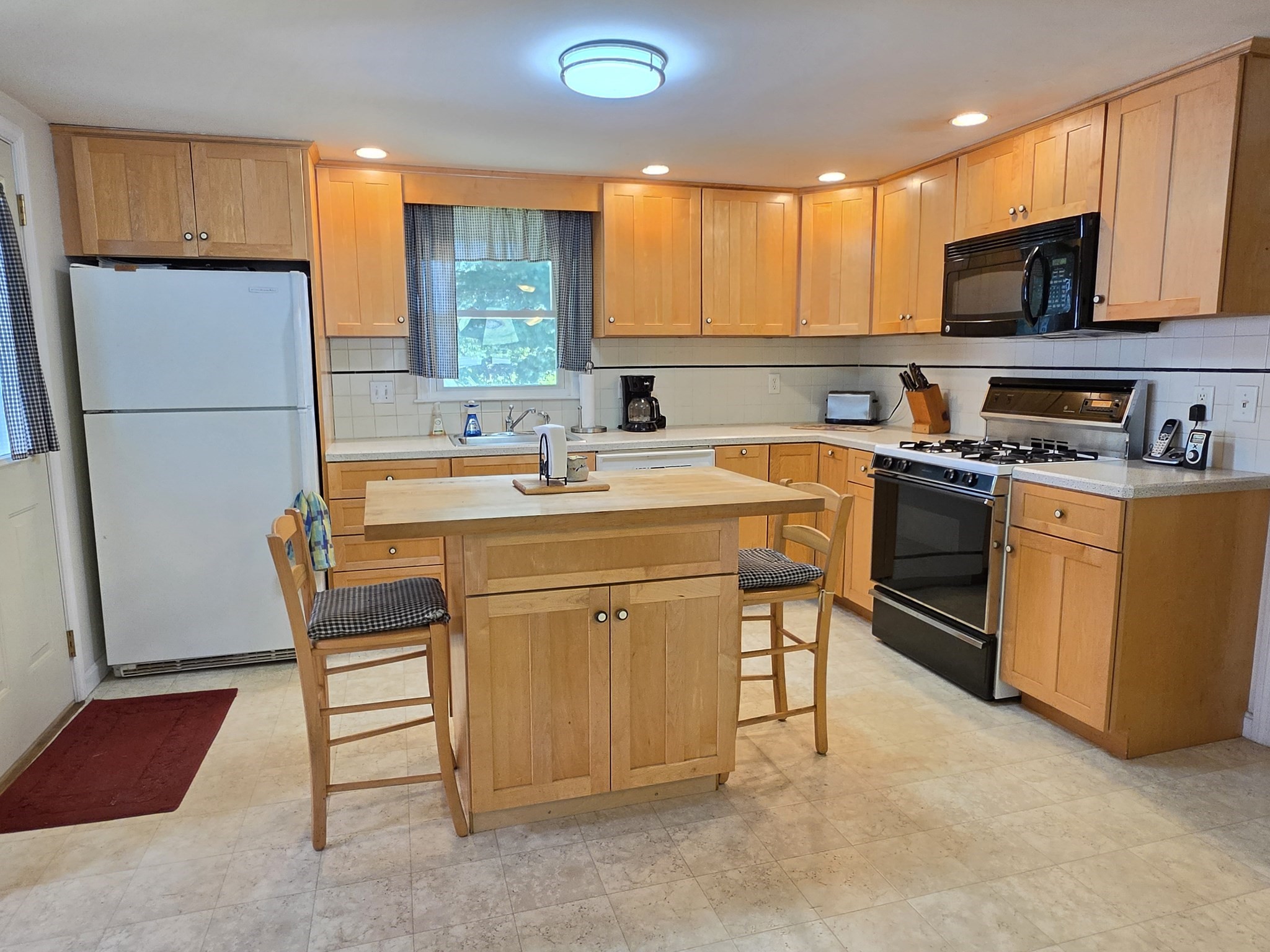 55 Pine Hill Rd Property Photo 14