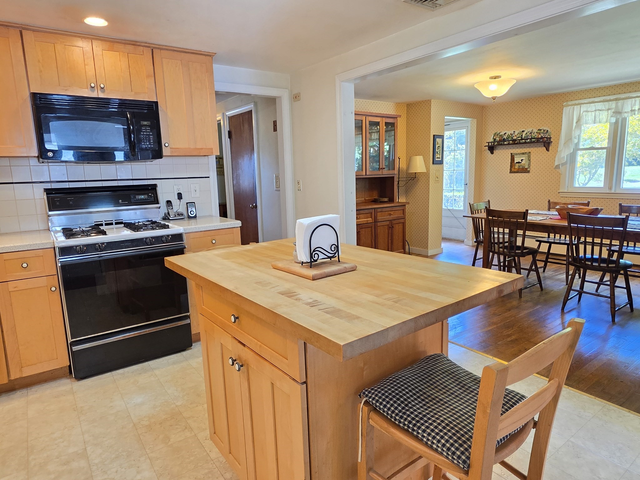 55 Pine Hill Rd Property Photo 15