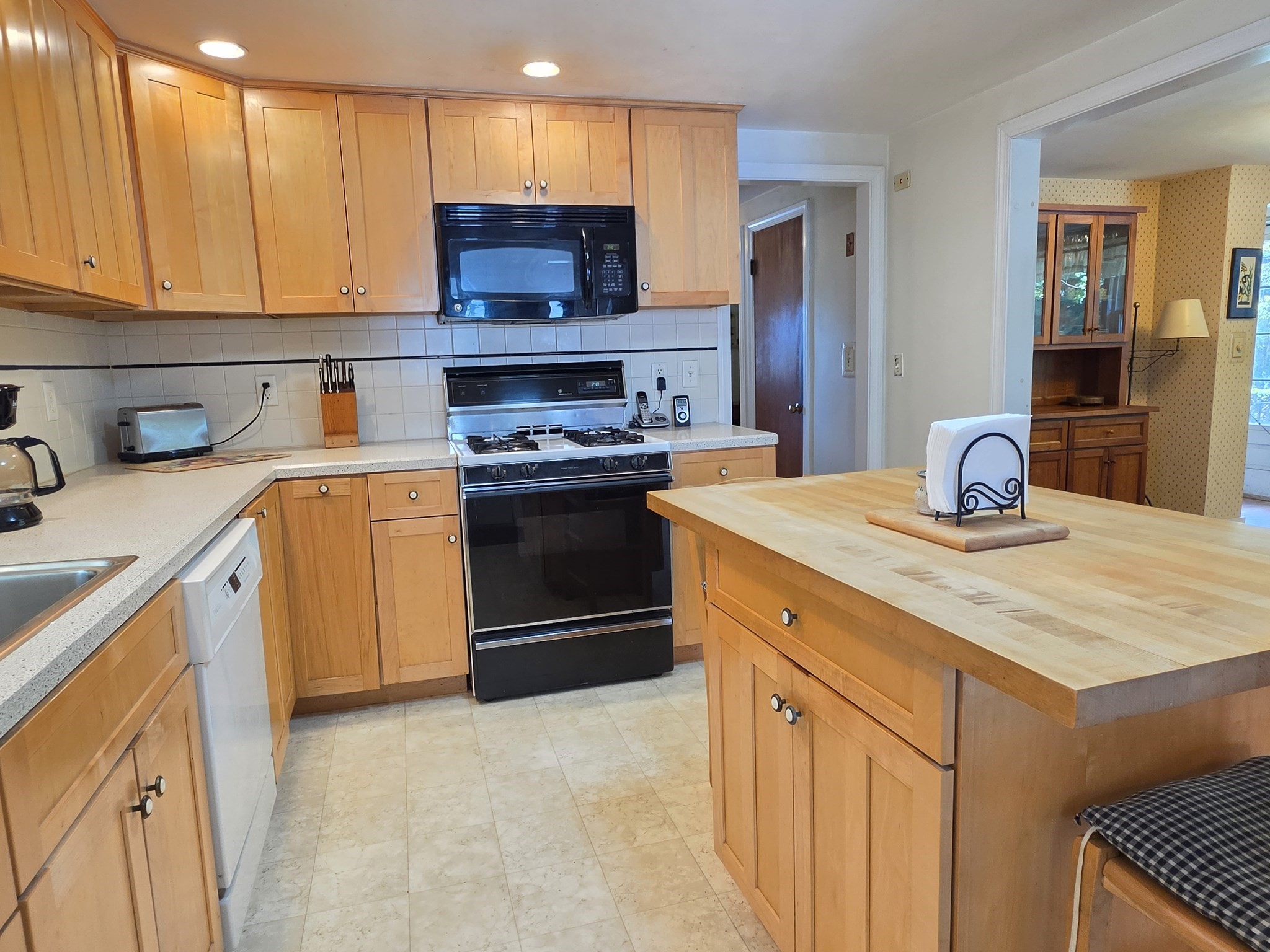 55 Pine Hill Rd Property Photo 16