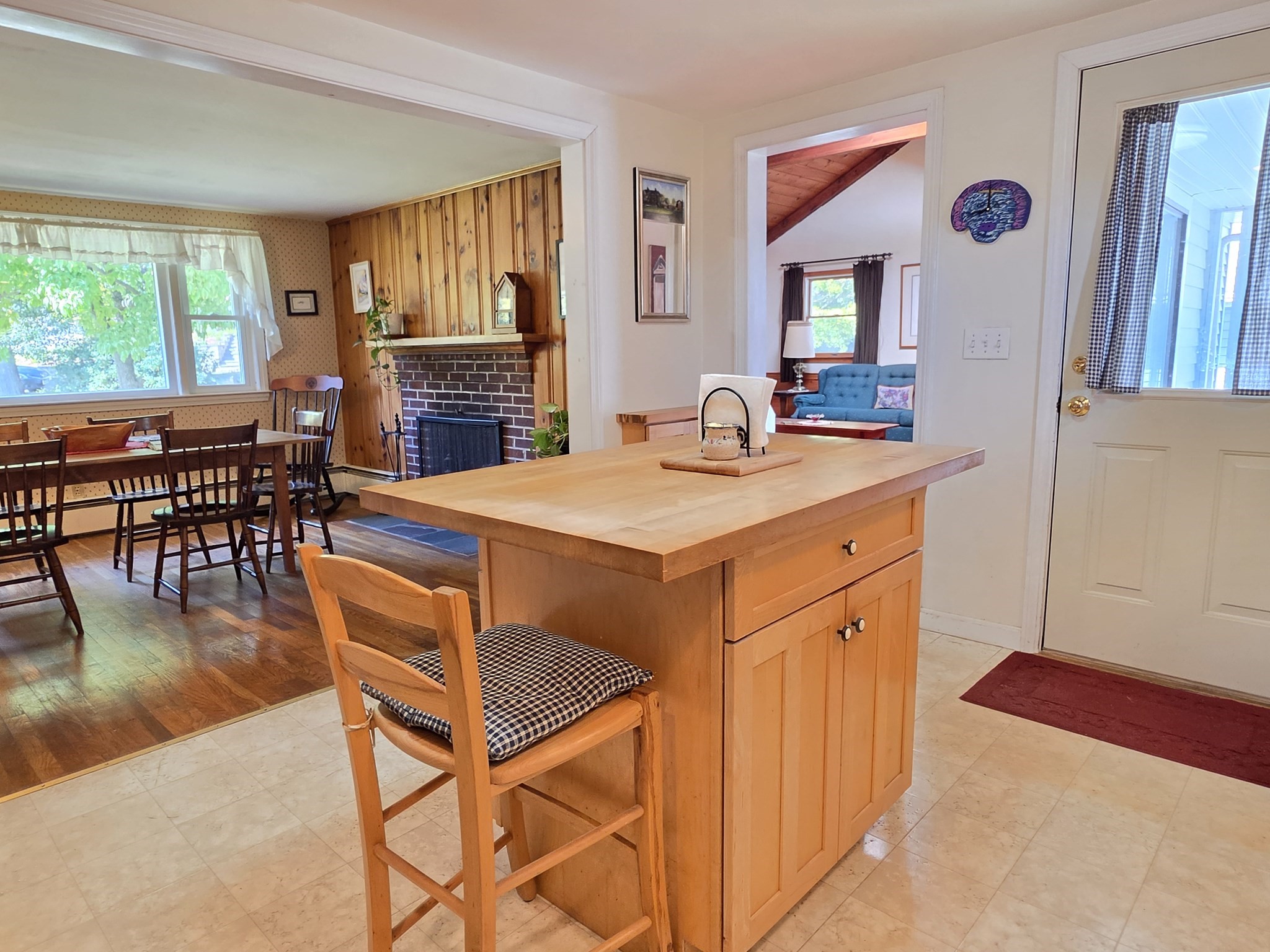 55 Pine Hill Rd Property Photo 17