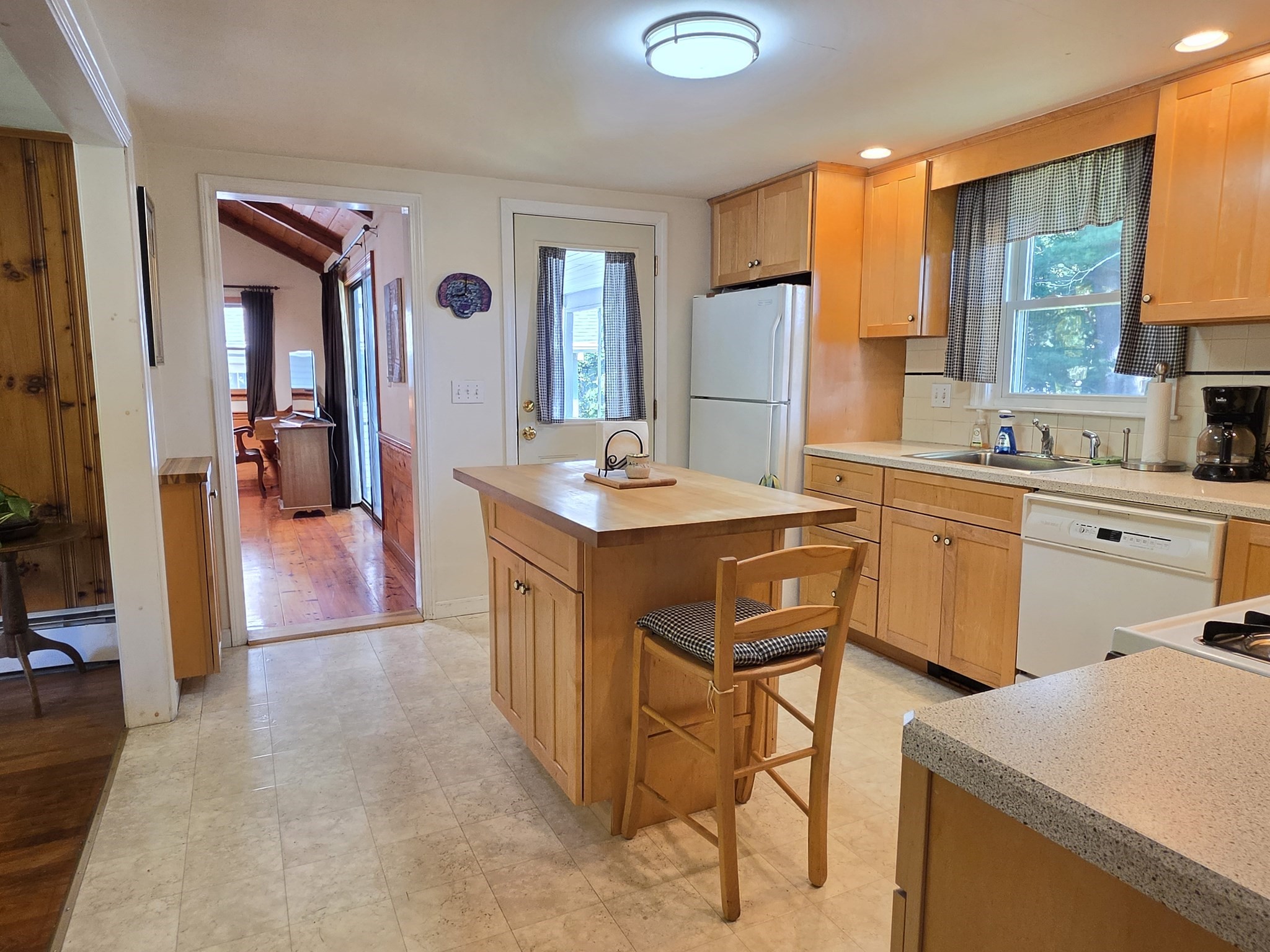 55 Pine Hill Rd Property Photo 18