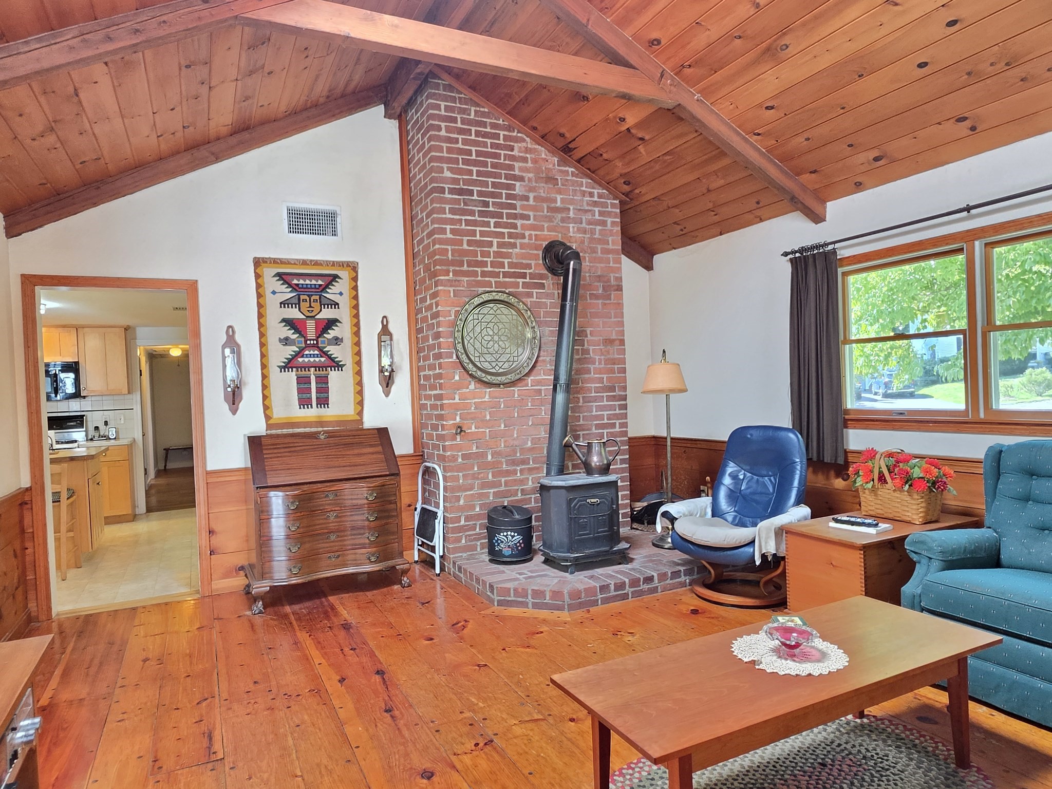 55 Pine Hill Rd Property Photo 20