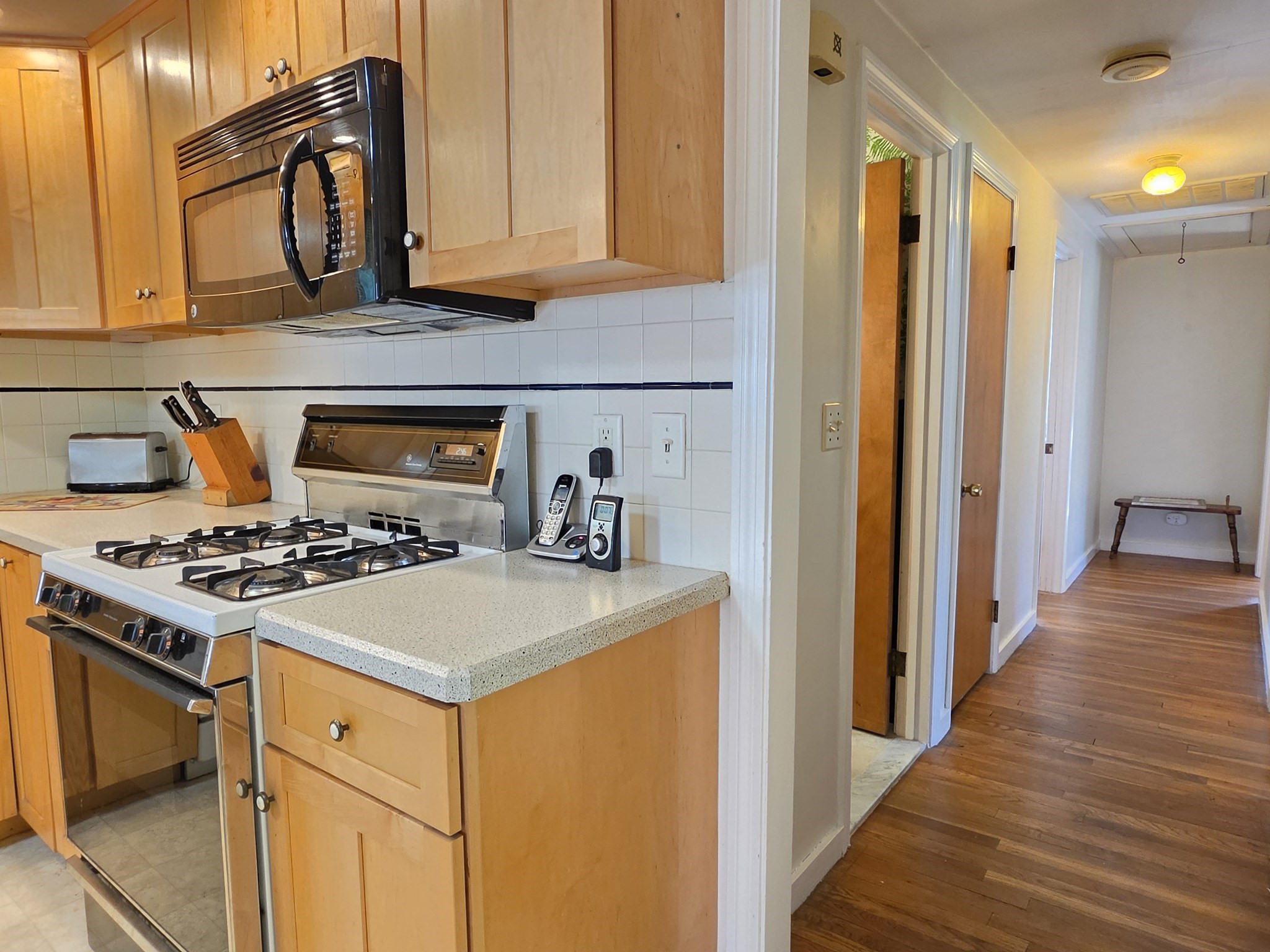 55 Pine Hill Rd Property Photo 22