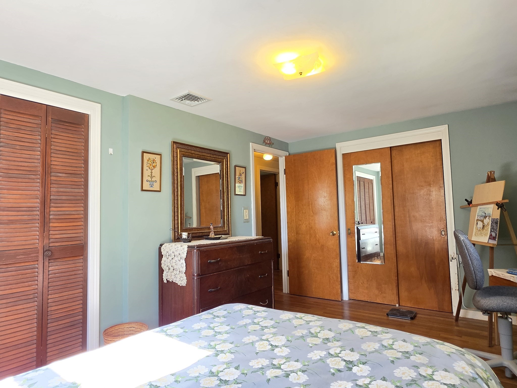 55 Pine Hill Rd Property Photo 24