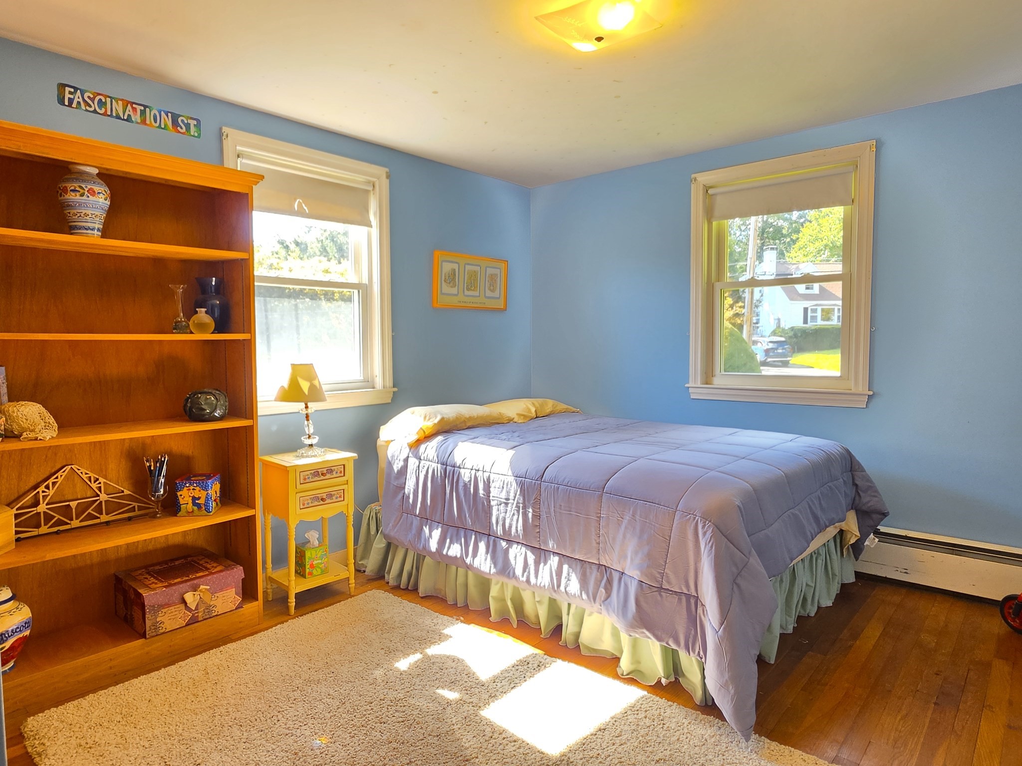 55 Pine Hill Rd Property Photo 25