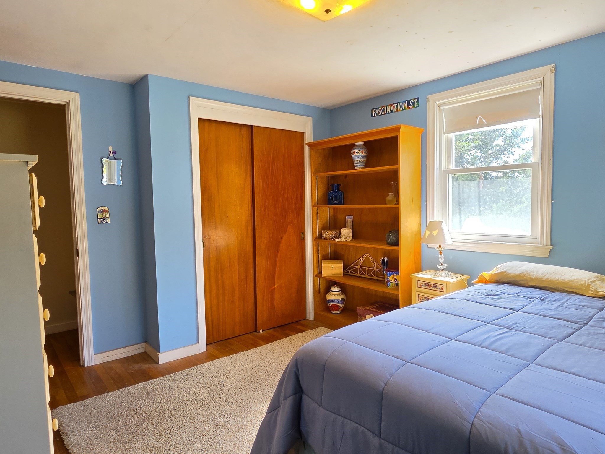 55 Pine Hill Rd Property Photo 26