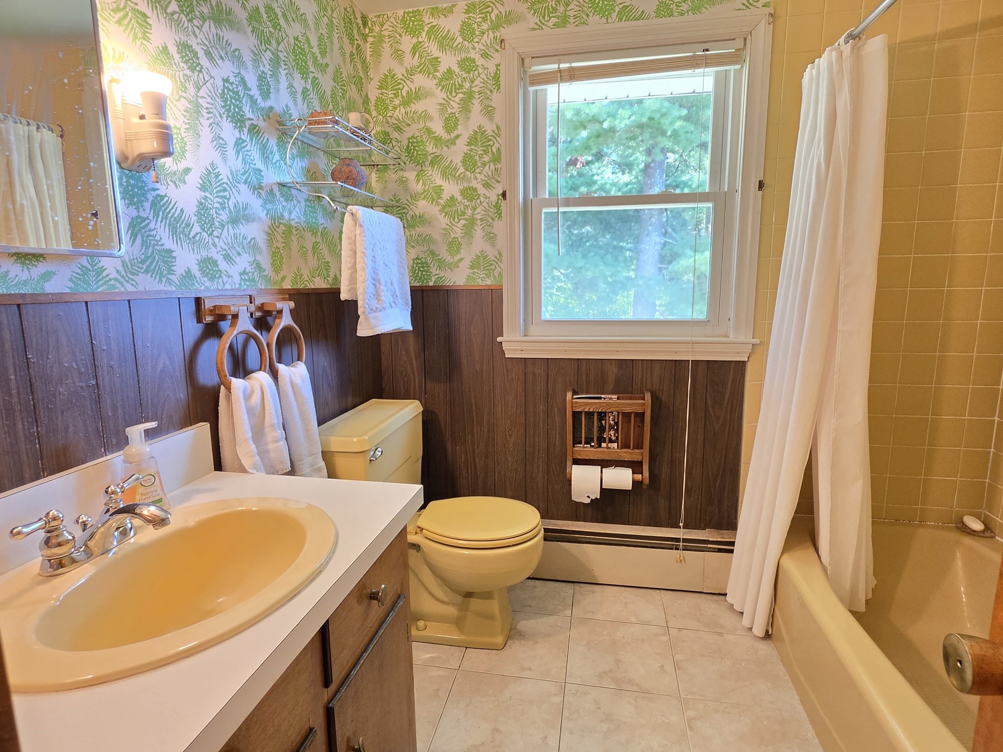 55 Pine Hill Rd Property Photo 27