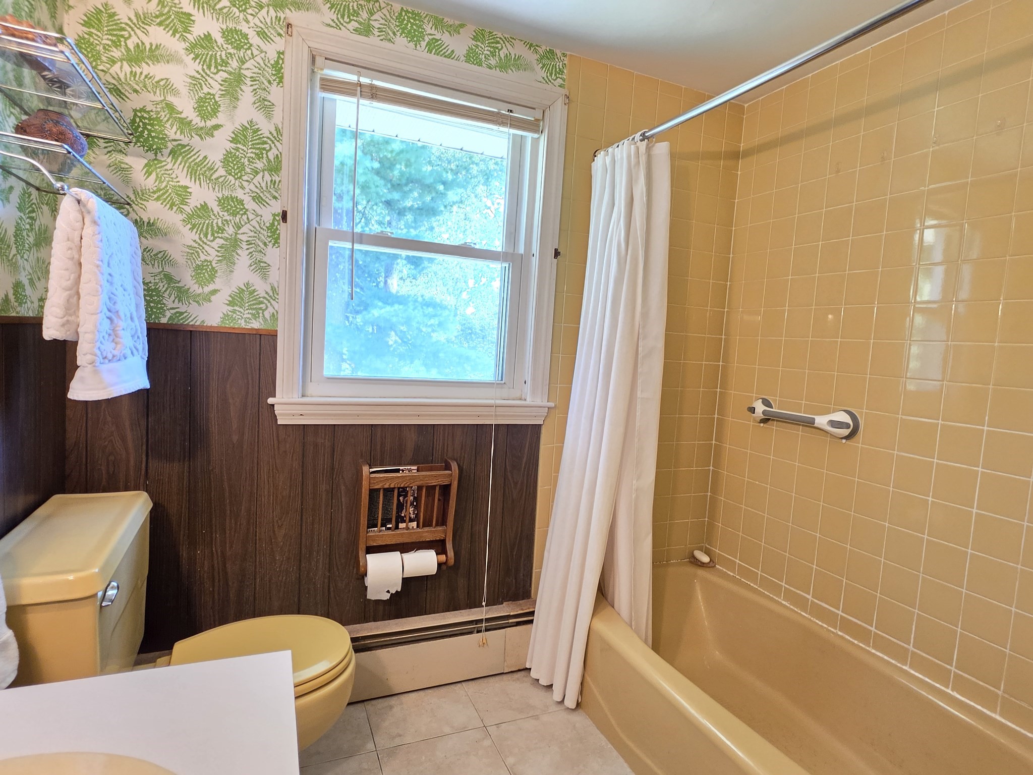 55 Pine Hill Rd Property Photo 28