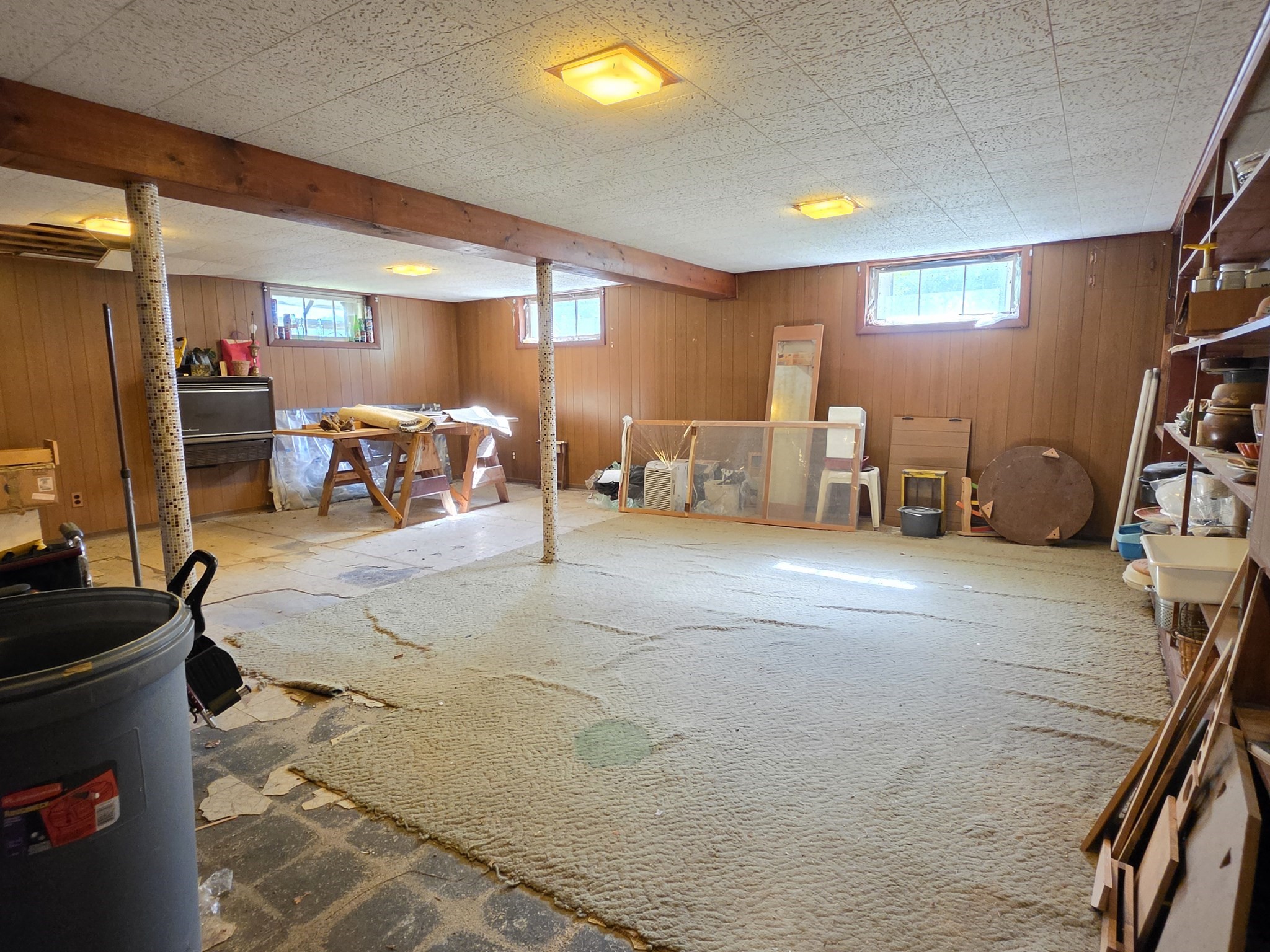 55 Pine Hill Rd Property Photo 32