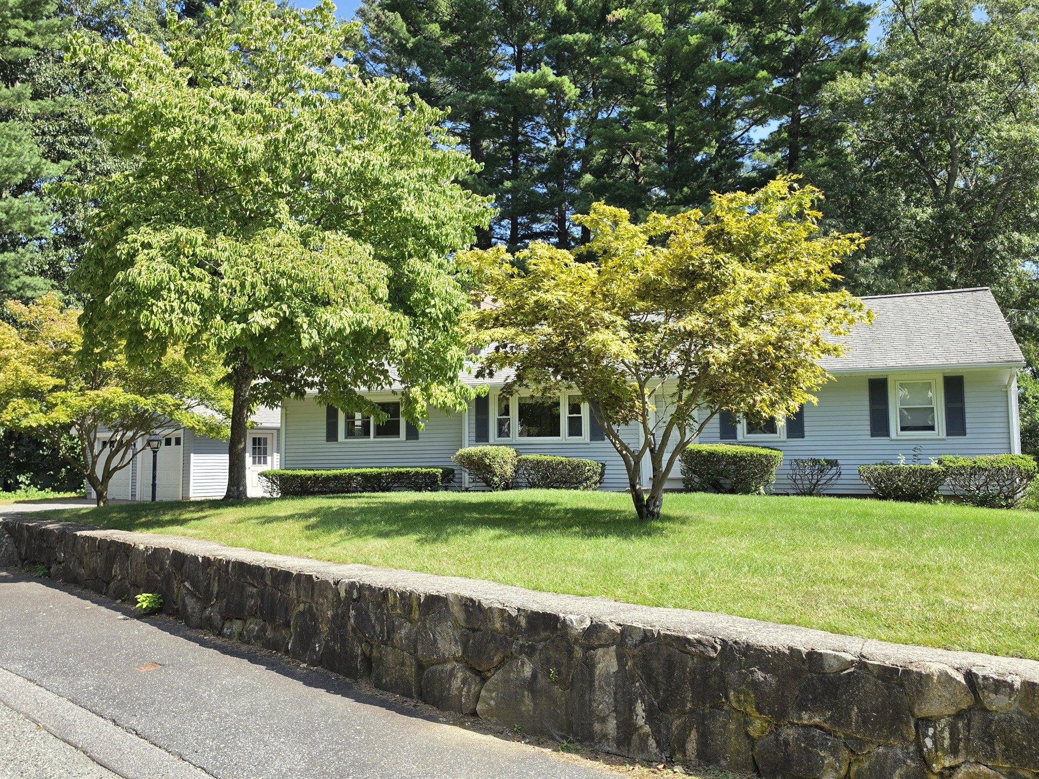 55 Pine Hill Rd Property Photo 33