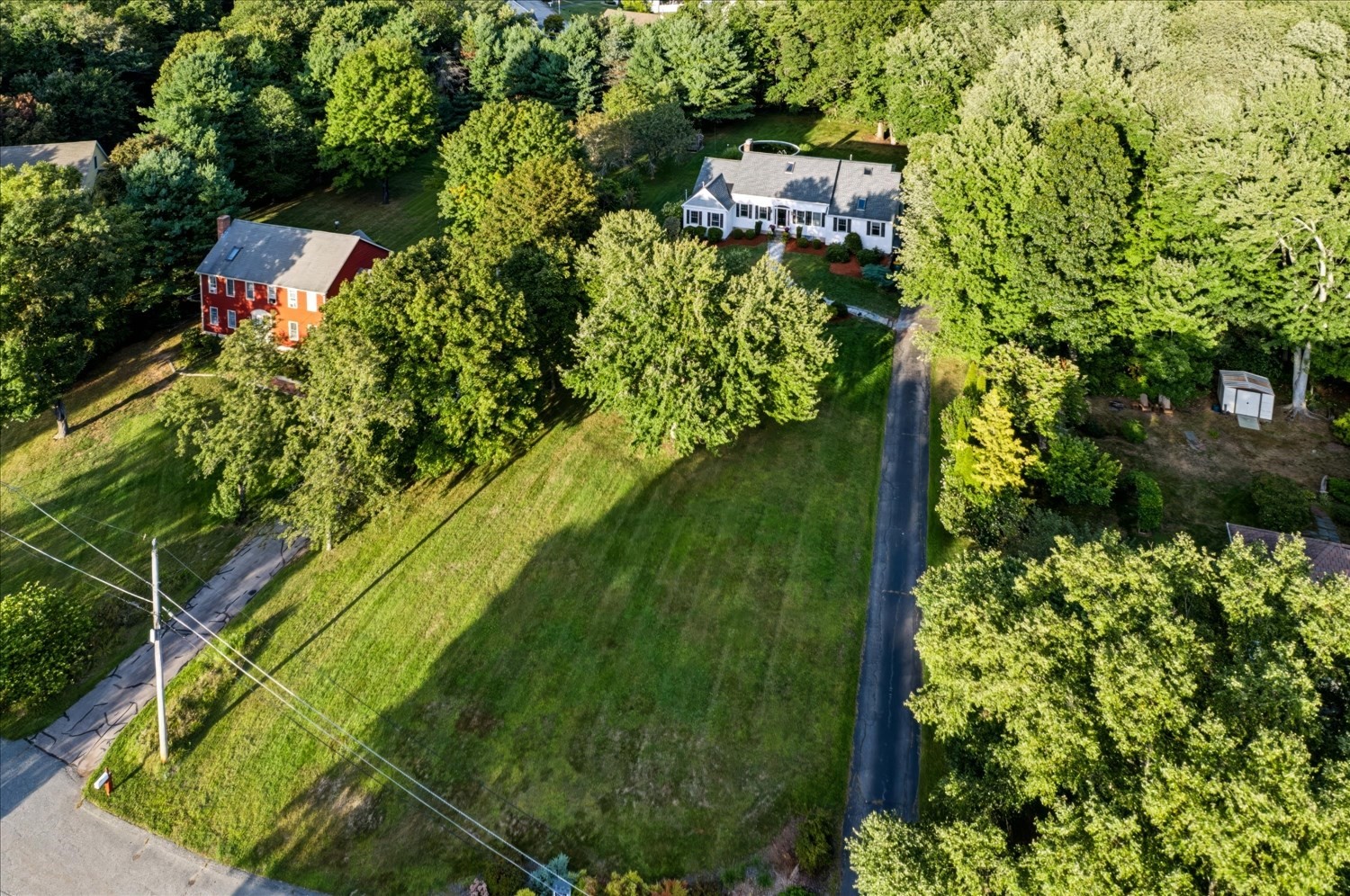 53 Haduk Dr Property Photo 3