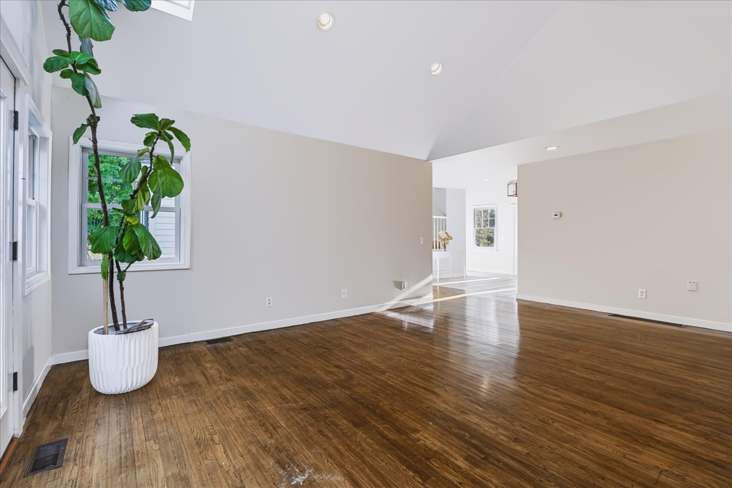 53 Haduk Dr Property Photo 10