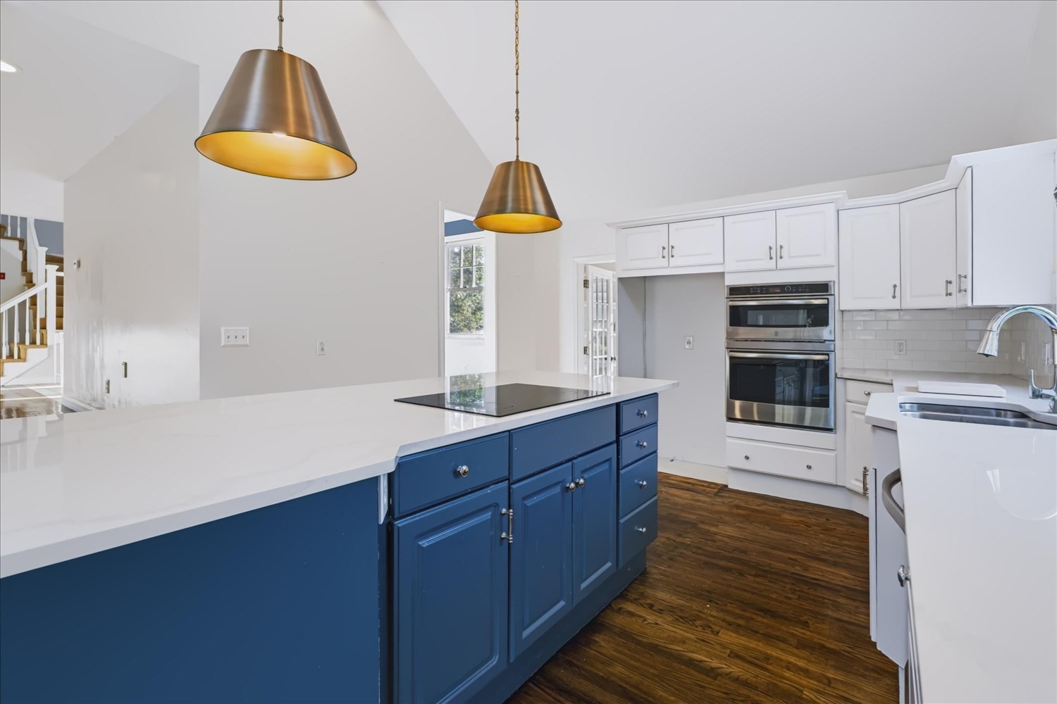53 Haduk Dr Property Photo 15