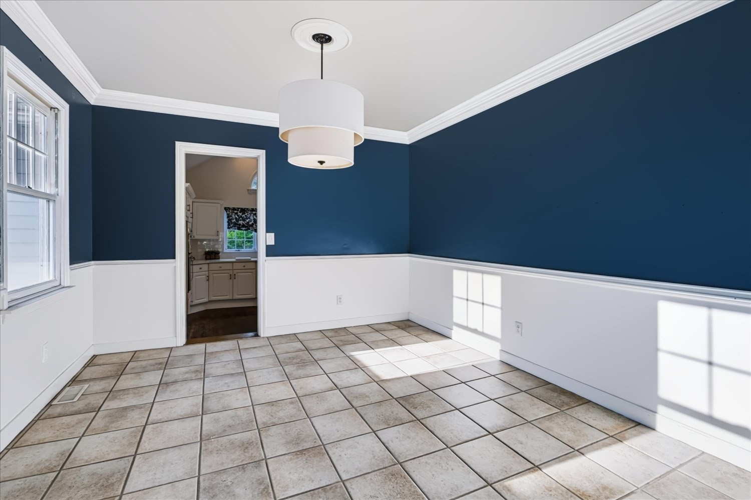53 Haduk Dr Property Photo 21