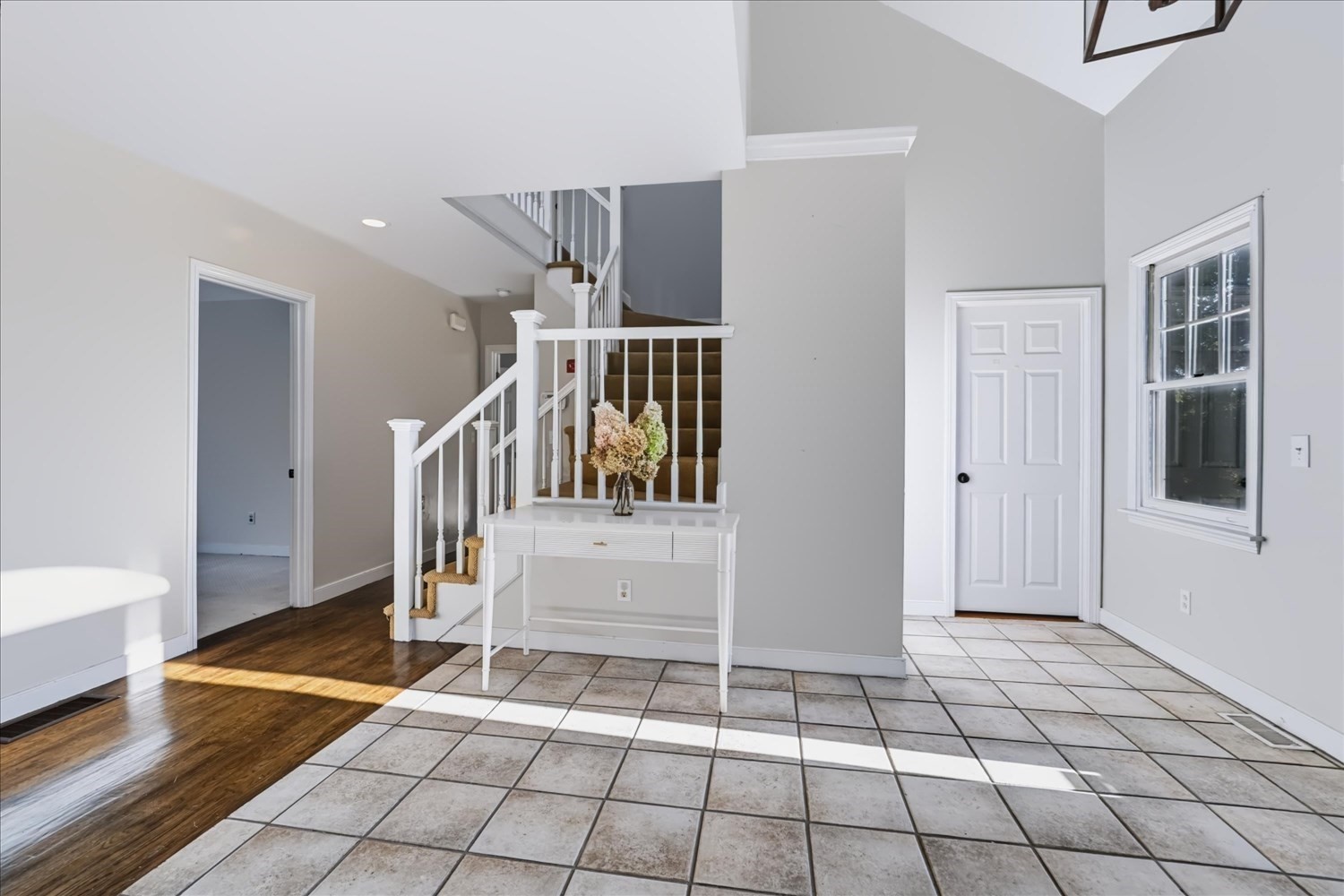 53 Haduk Dr Property Photo 23
