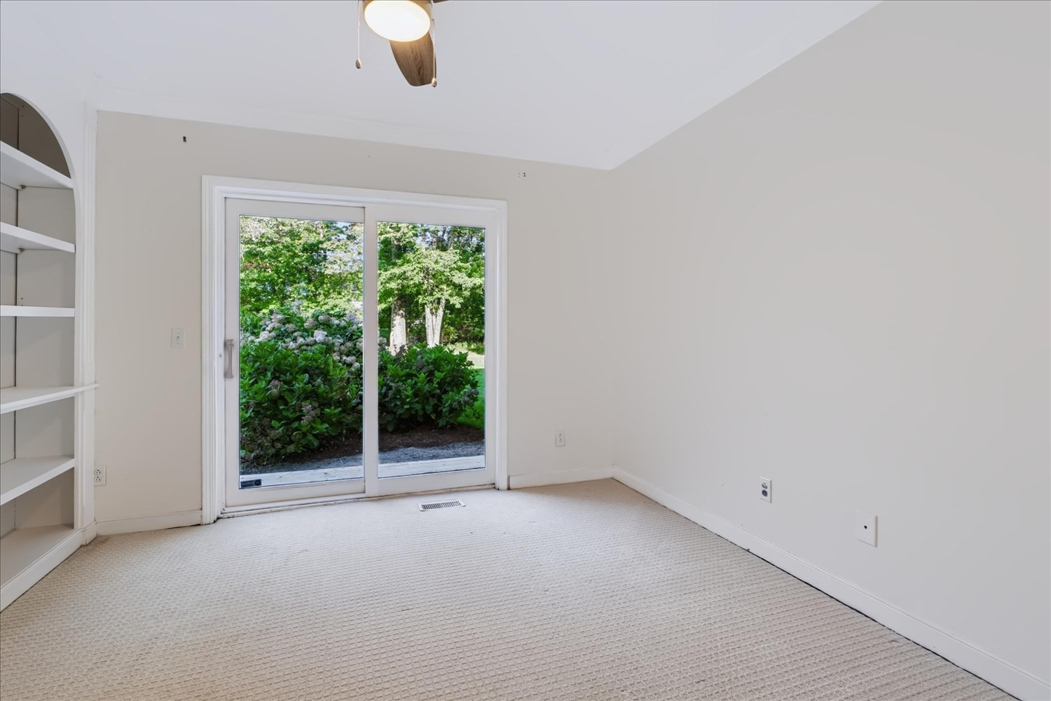 53 Haduk Dr Property Photo 24