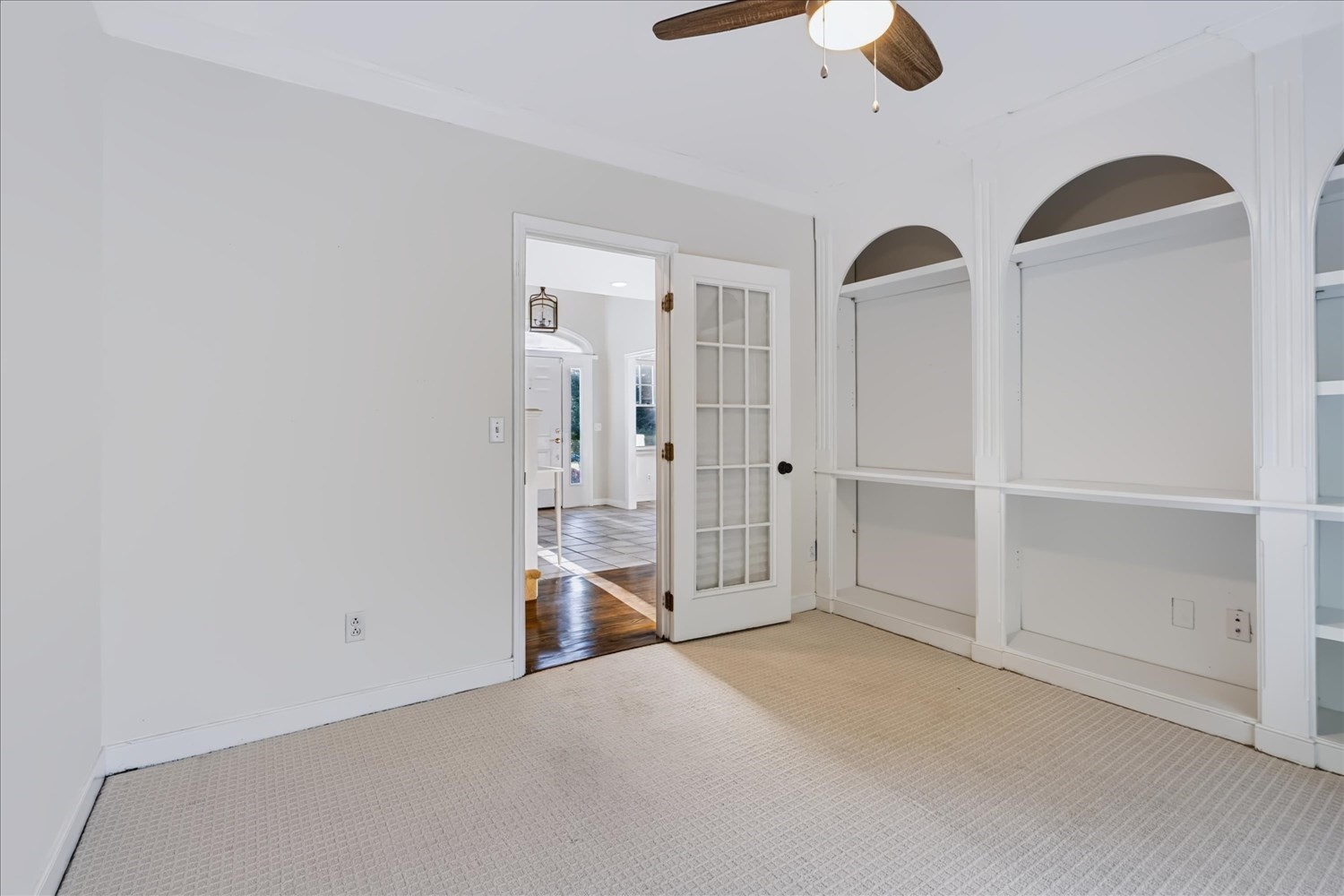 53 Haduk Dr Property Photo 25
