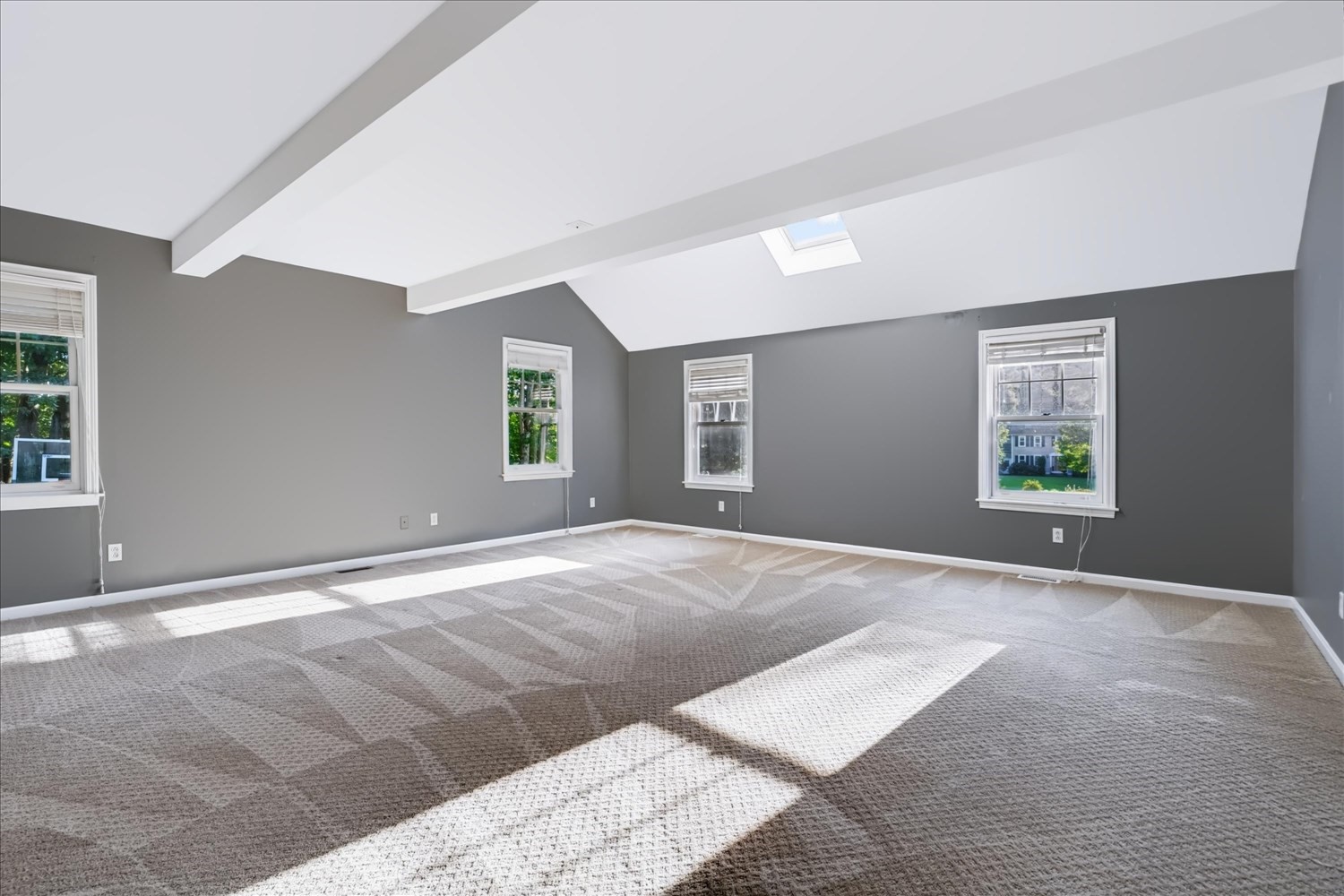 53 Haduk Dr Property Photo 27