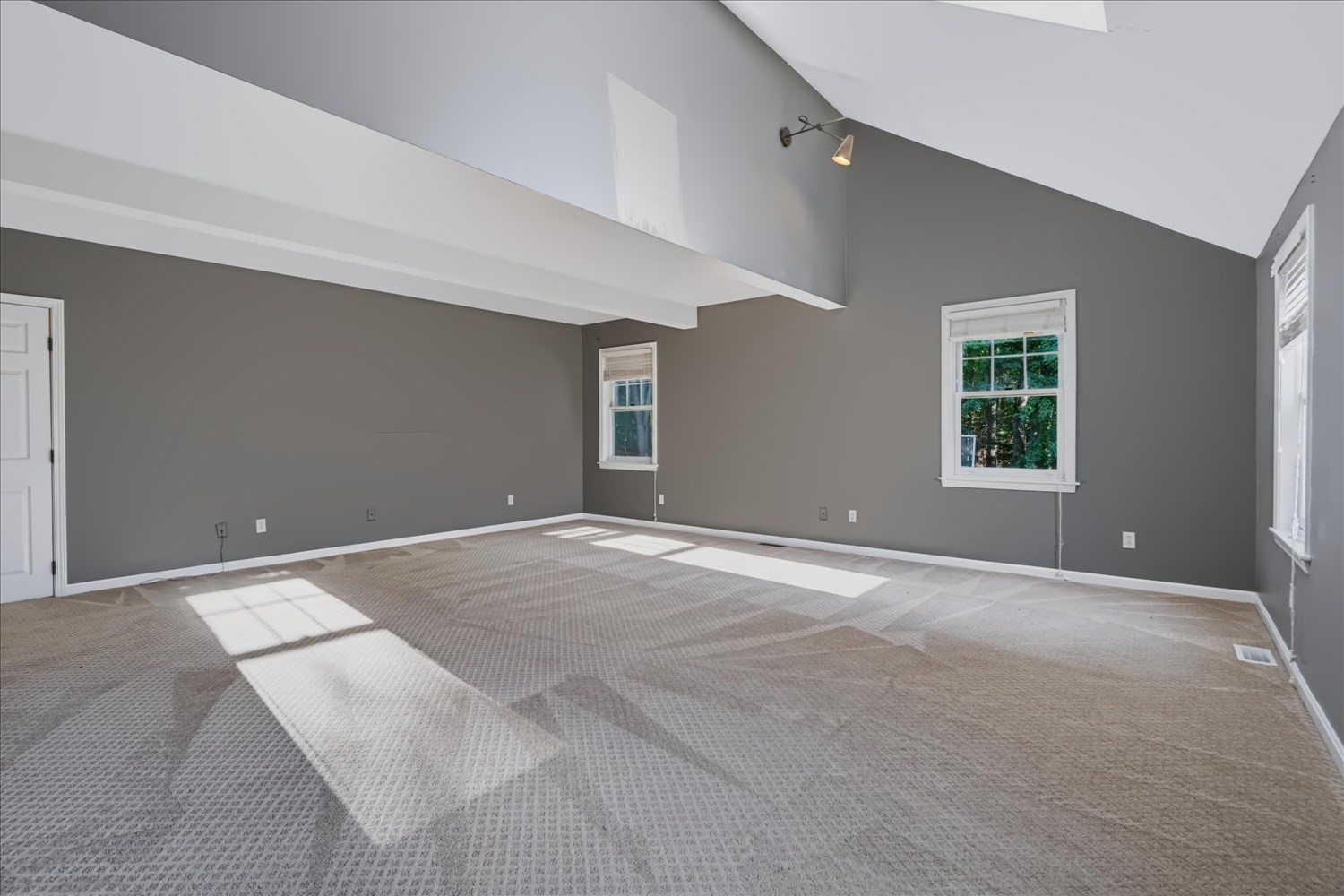 53 Haduk Dr Property Photo 28