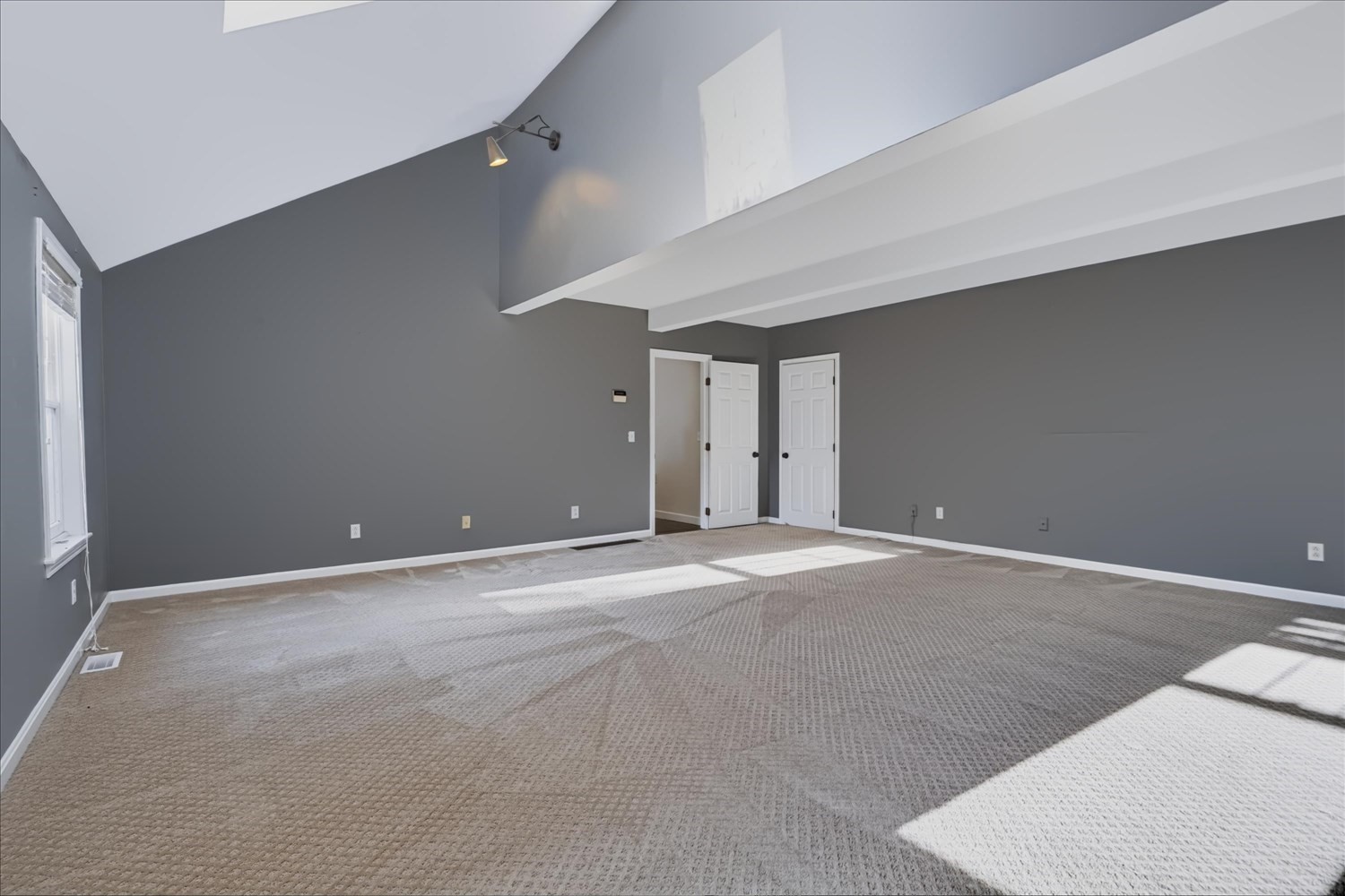 53 Haduk Dr Property Photo 29