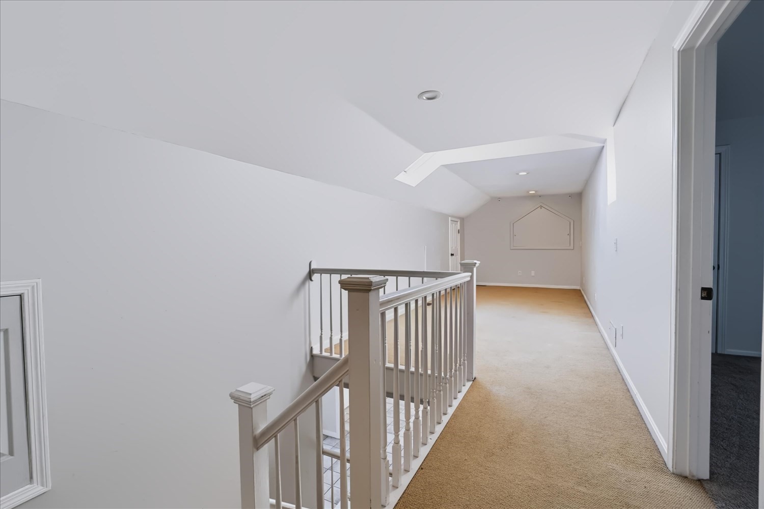 53 Haduk Dr Property Photo 32