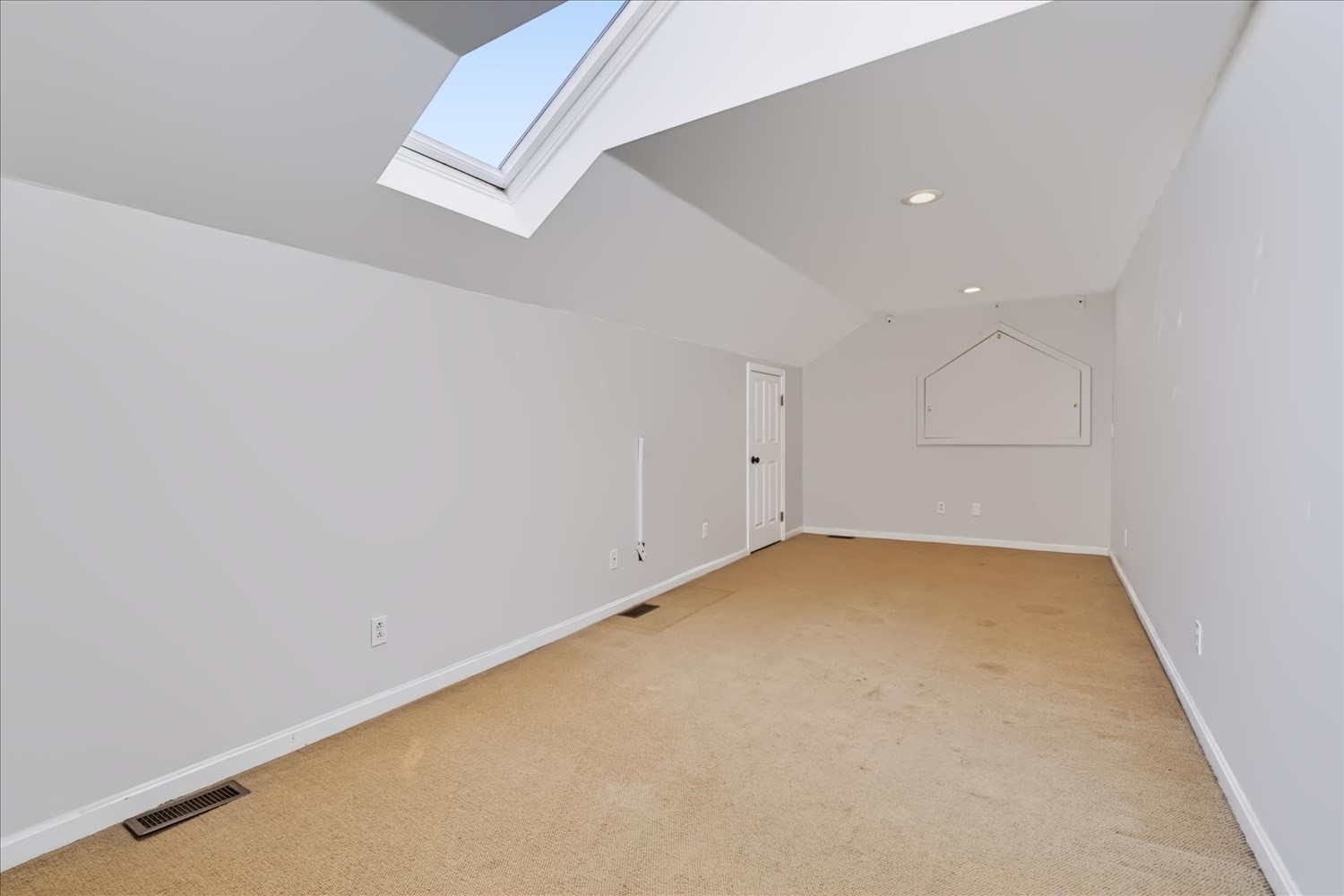 53 Haduk Dr Property Photo 33