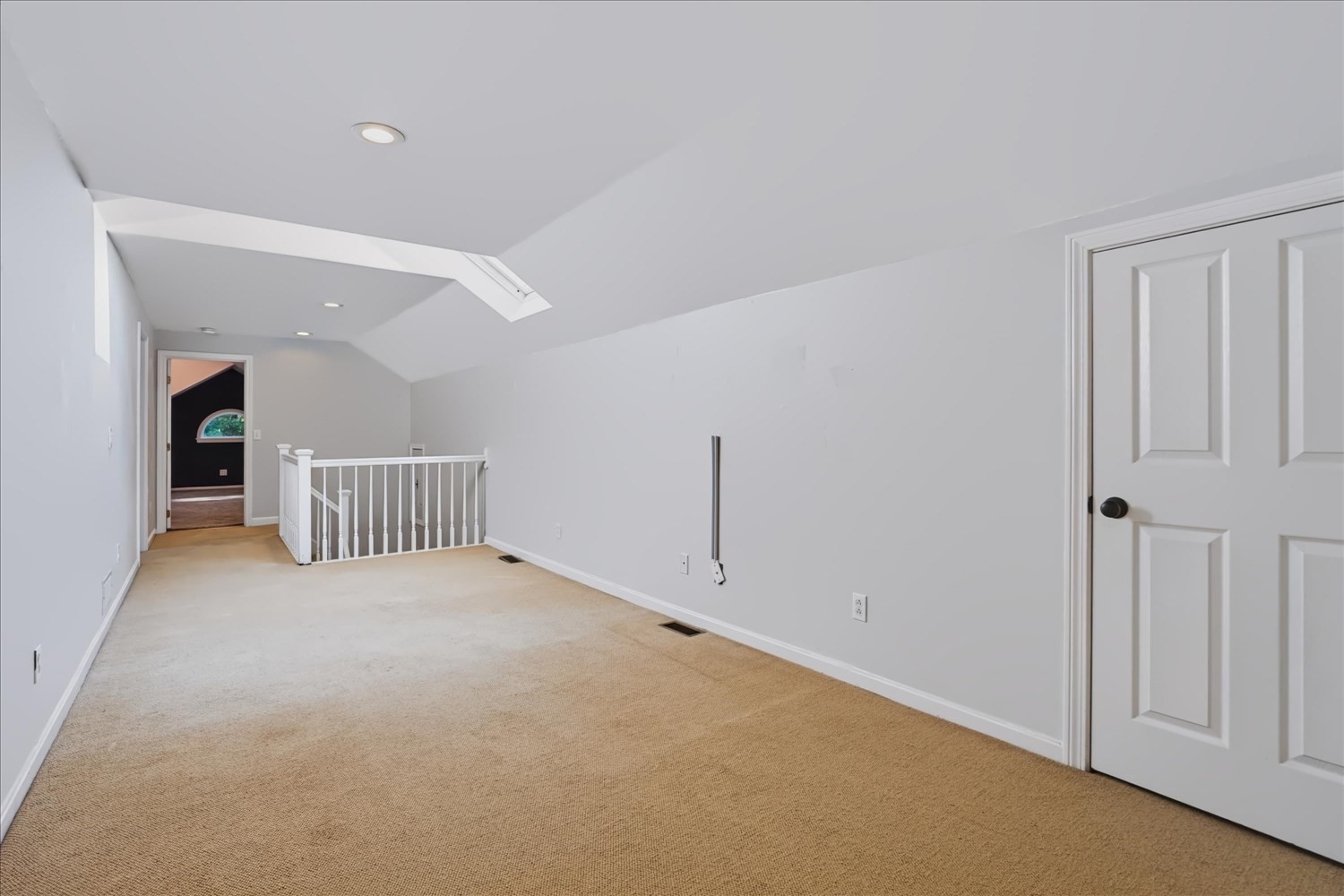 53 Haduk Dr Property Photo 34