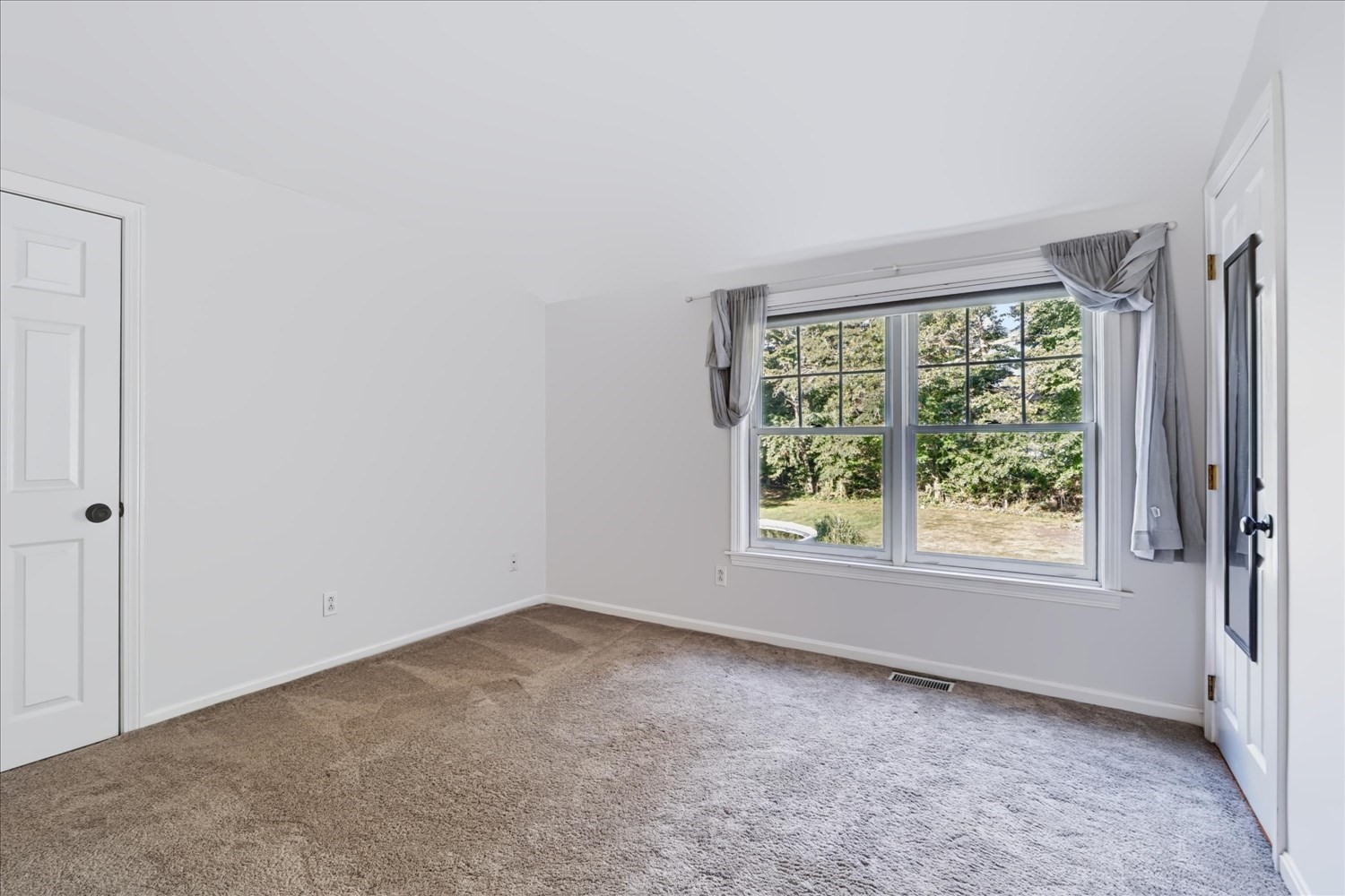 53 Haduk Dr Property Photo 35