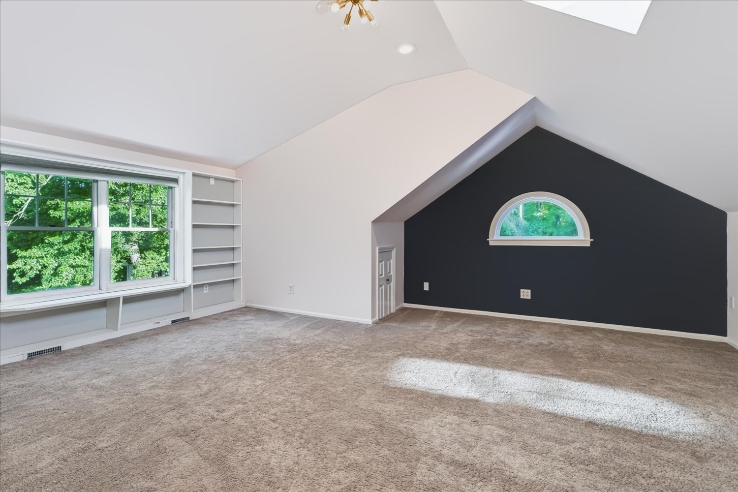 53 Haduk Dr Property Photo 38