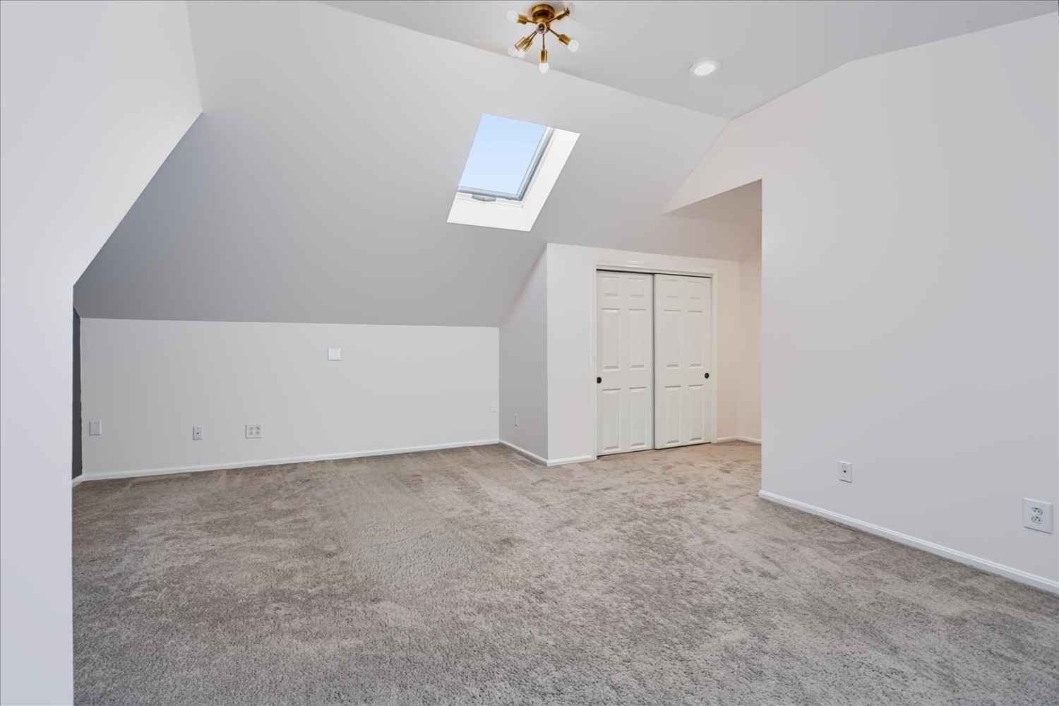 53 Haduk Dr Property Photo 39