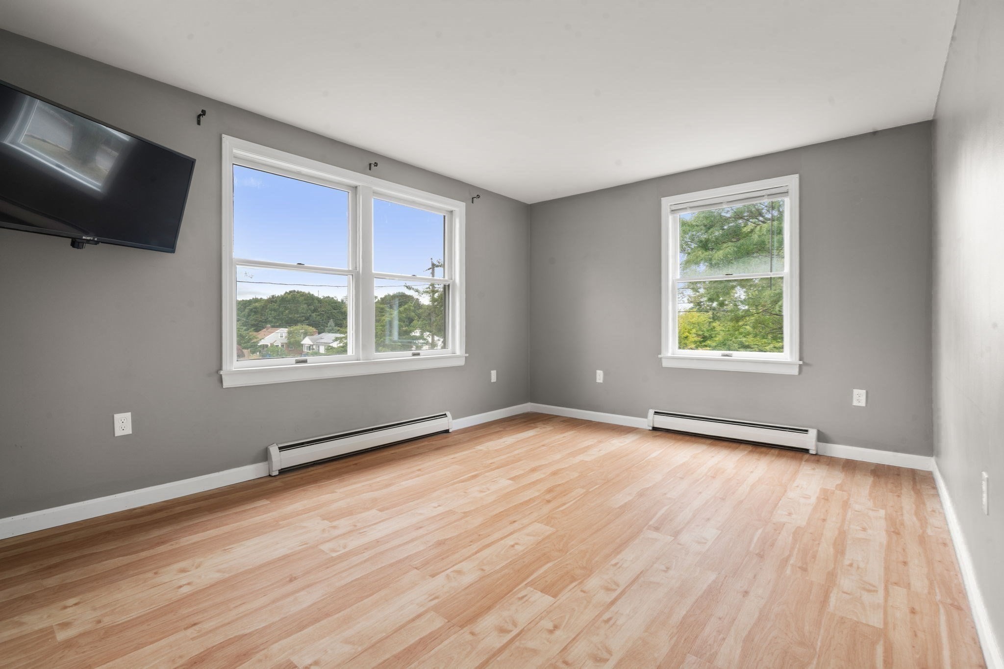 14 Glenn Ave Property Photo 16