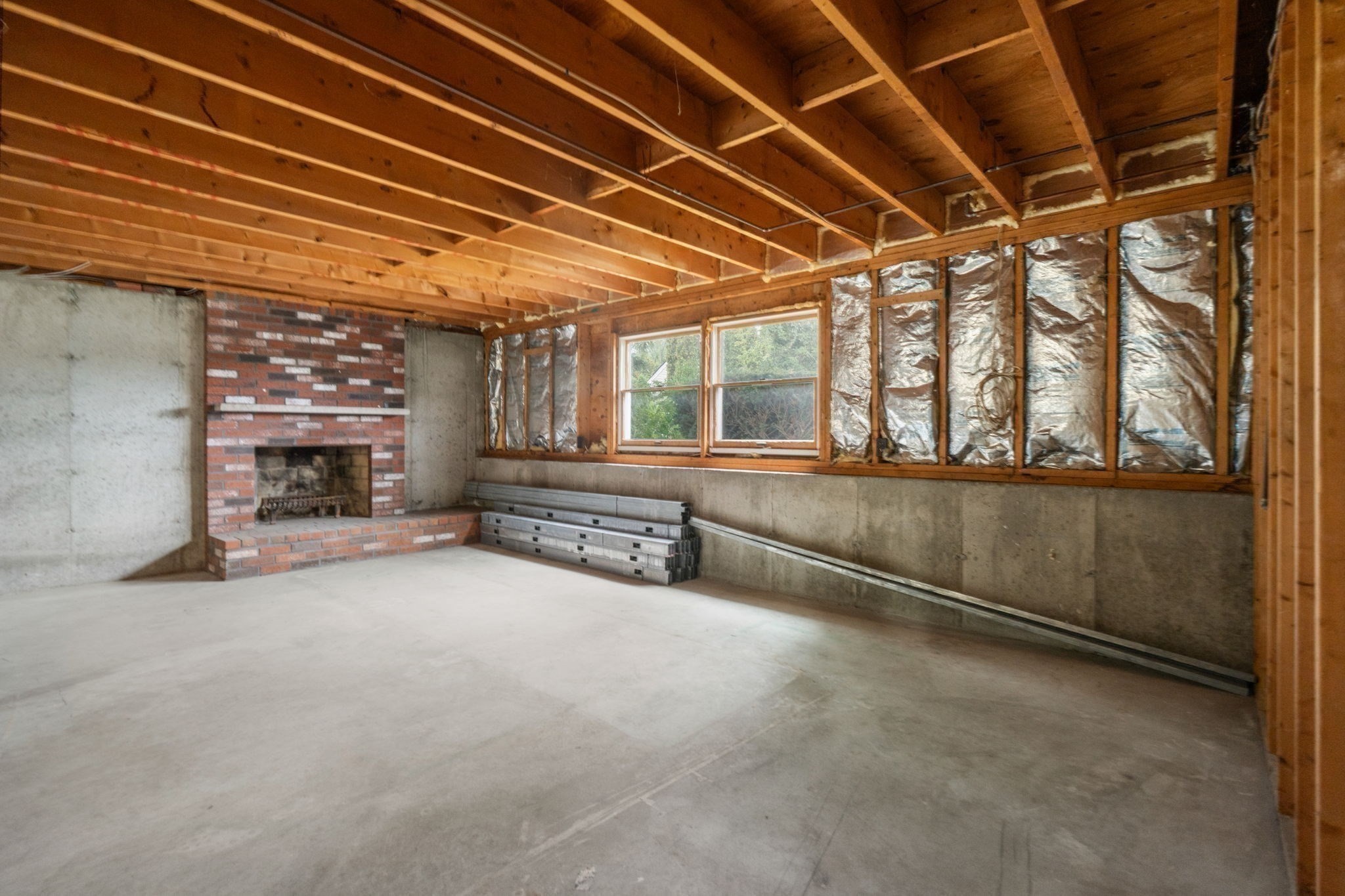14 Glenn Ave Property Photo 20