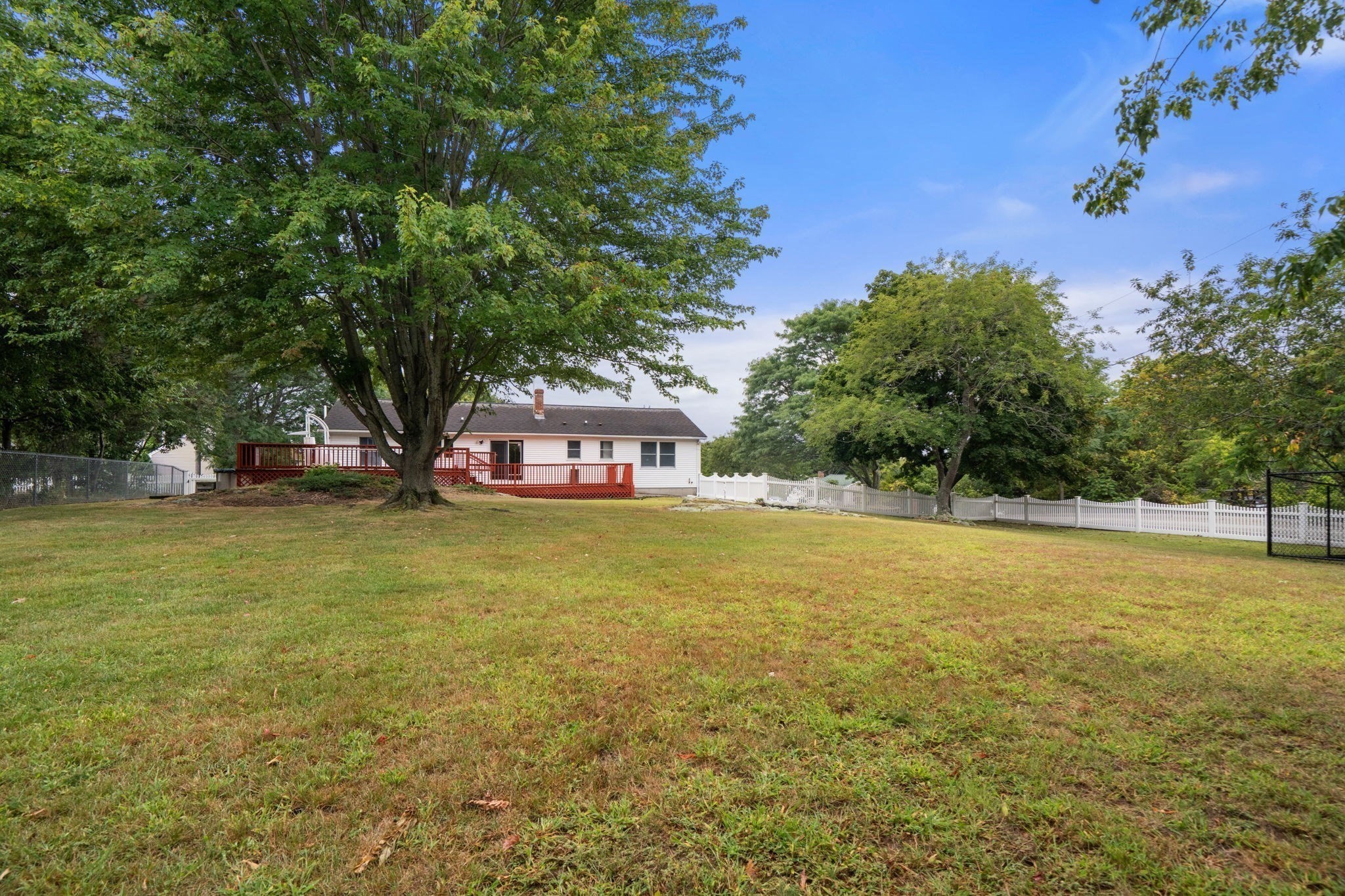 14 Glenn Ave Property Photo 22