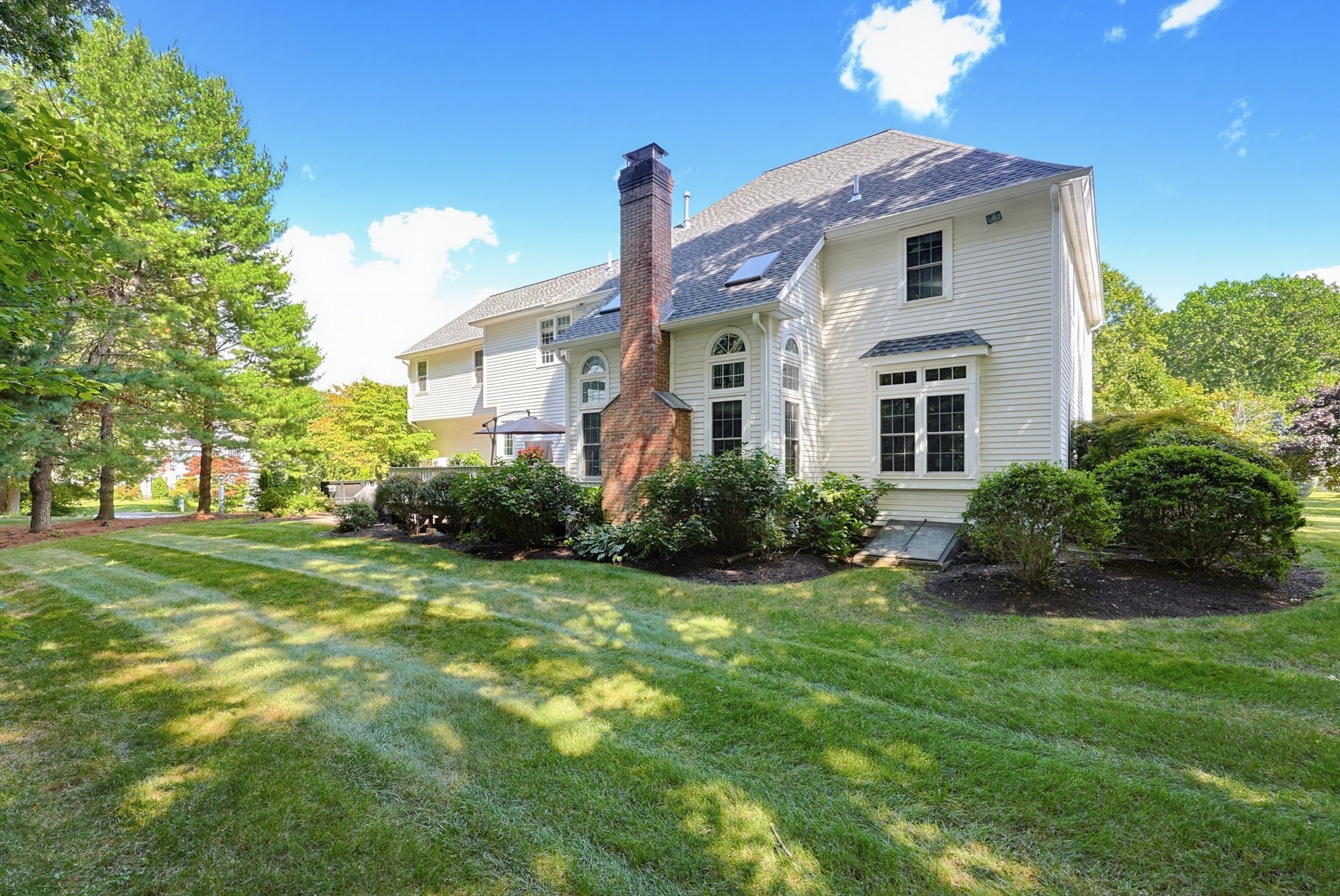23 High Ridge Circle Property Photo 2