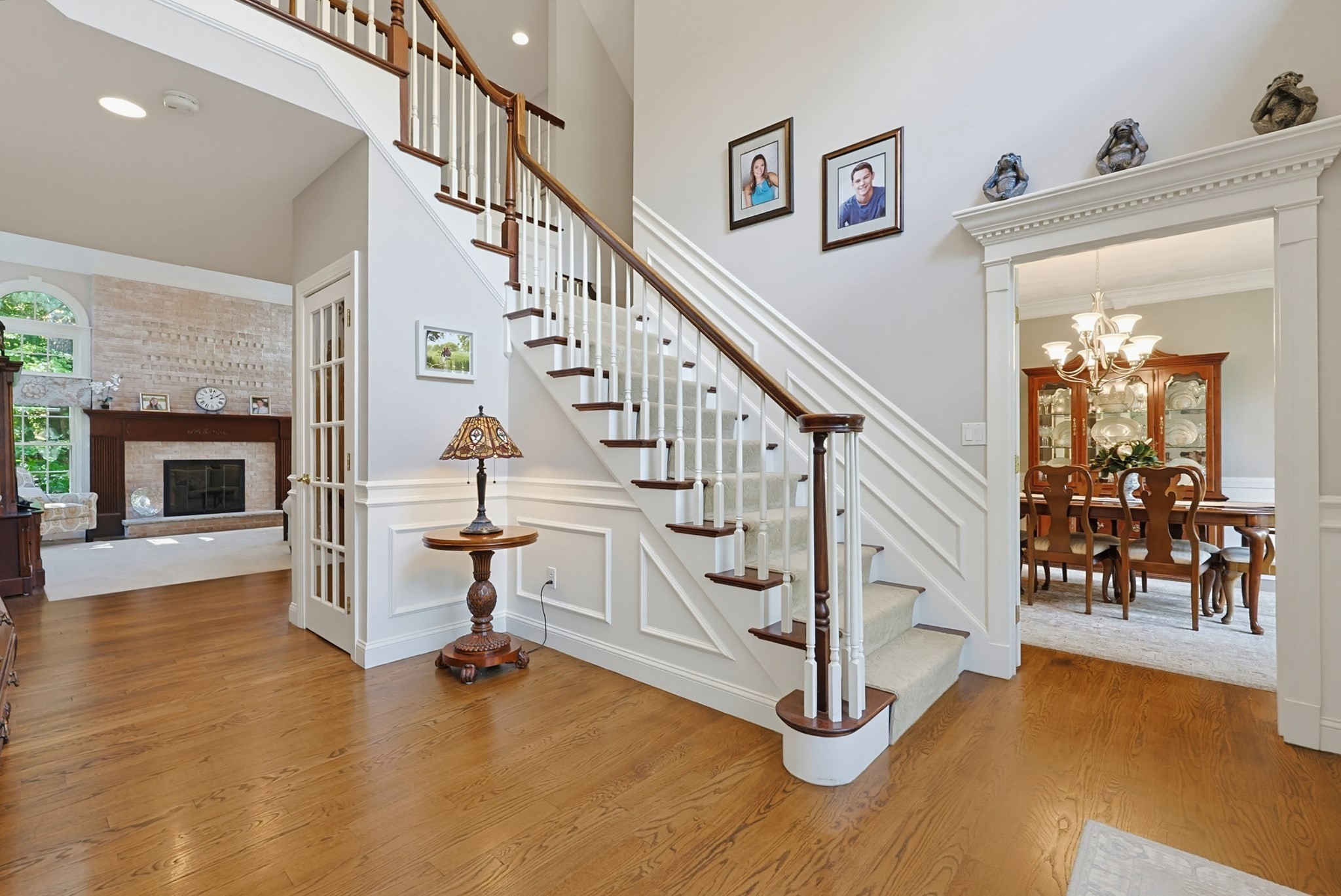 23 High Ridge Circle Property Photo 3