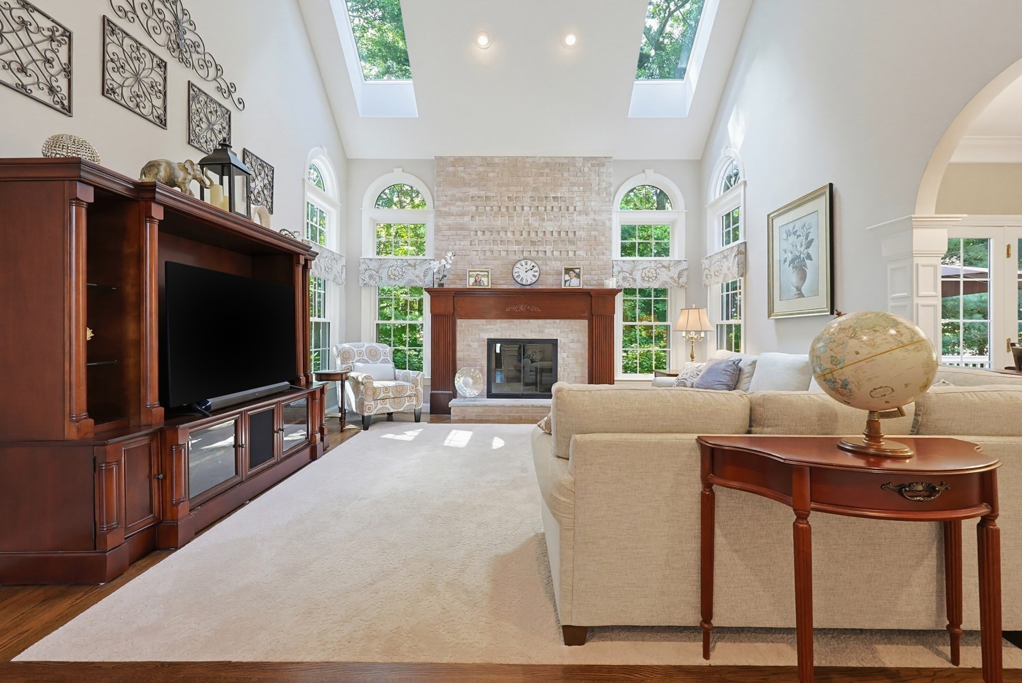 23 High Ridge Circle Property Photo 4
