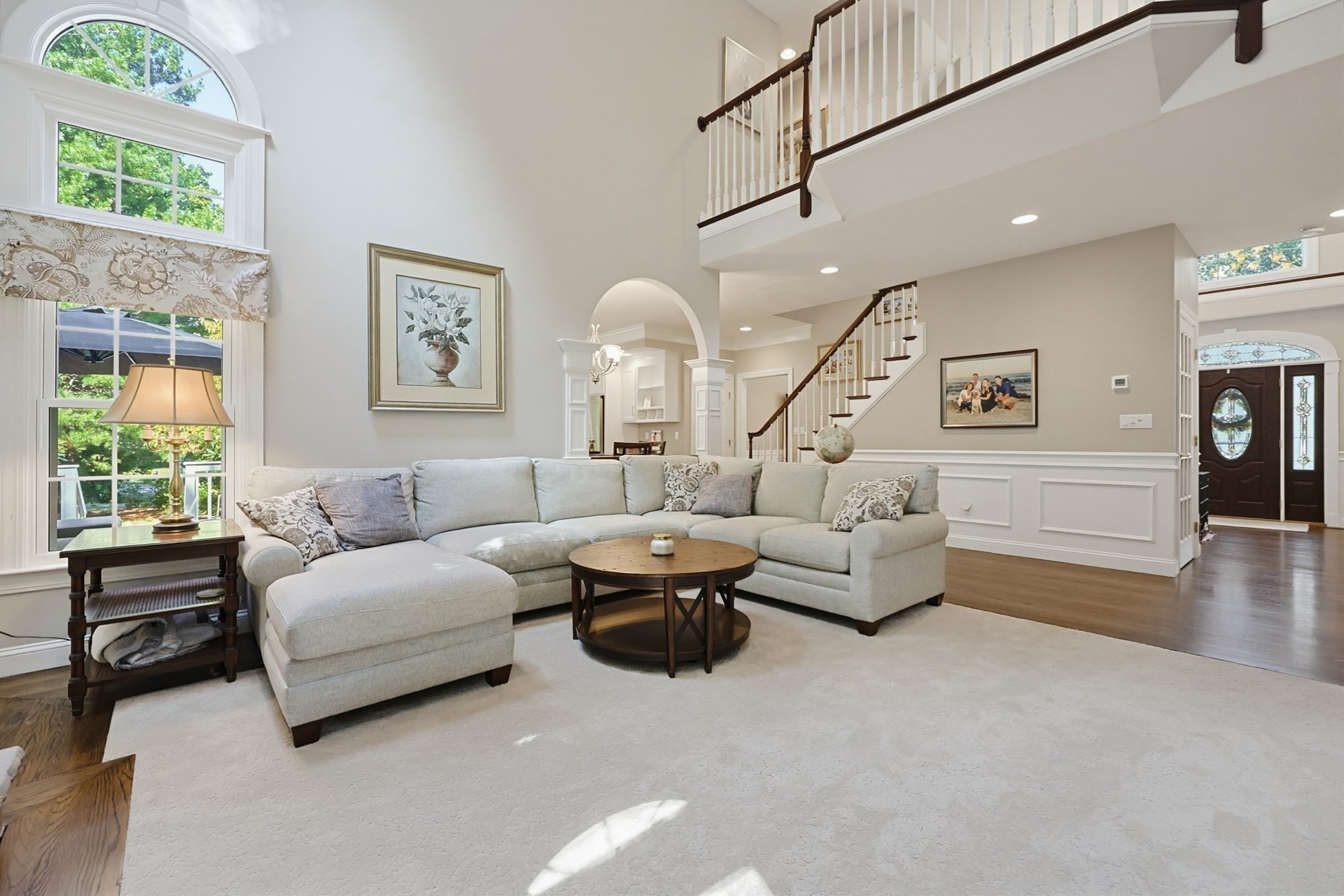 23 High Ridge Circle Property Photo 6