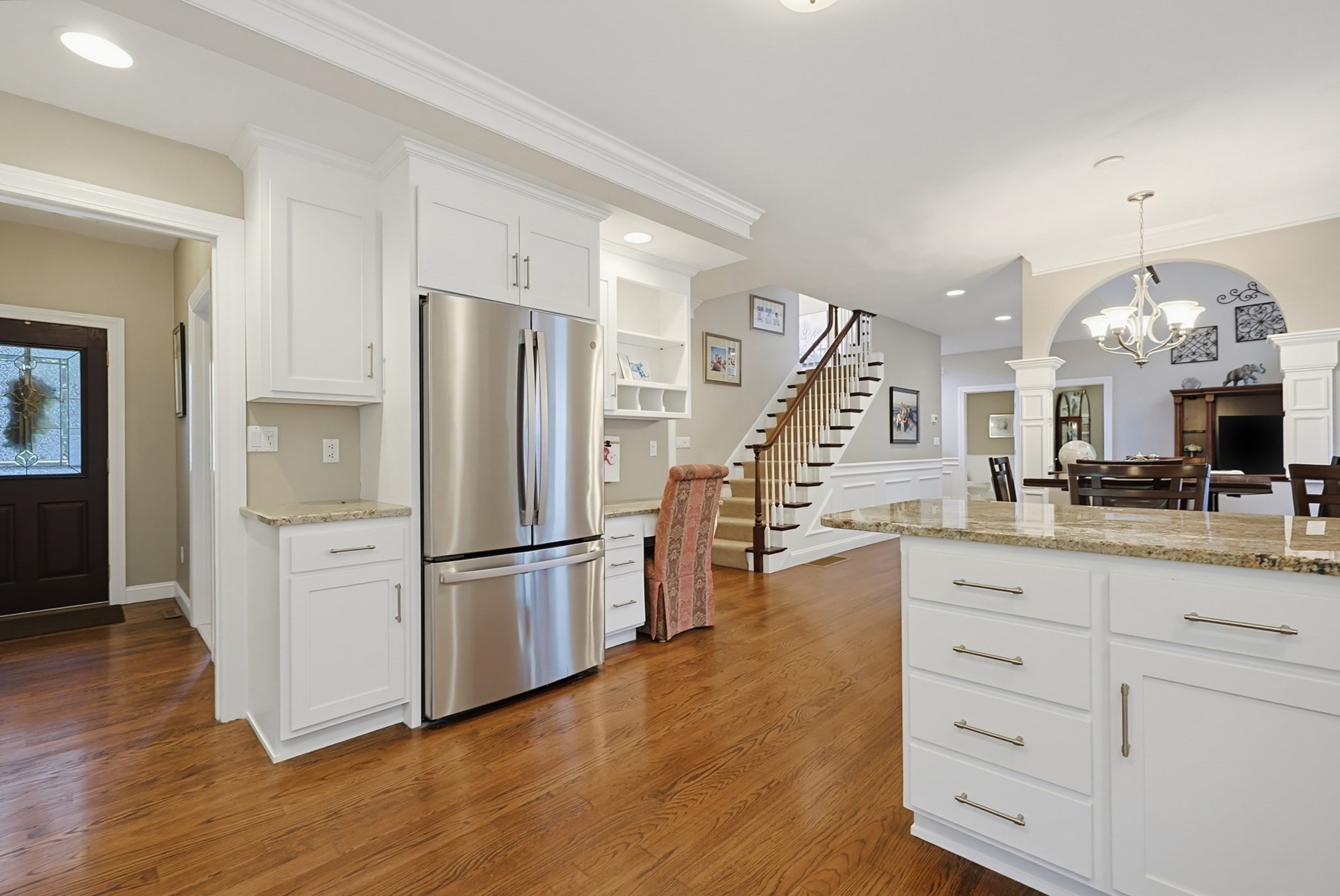 23 High Ridge Circle Property Photo 7