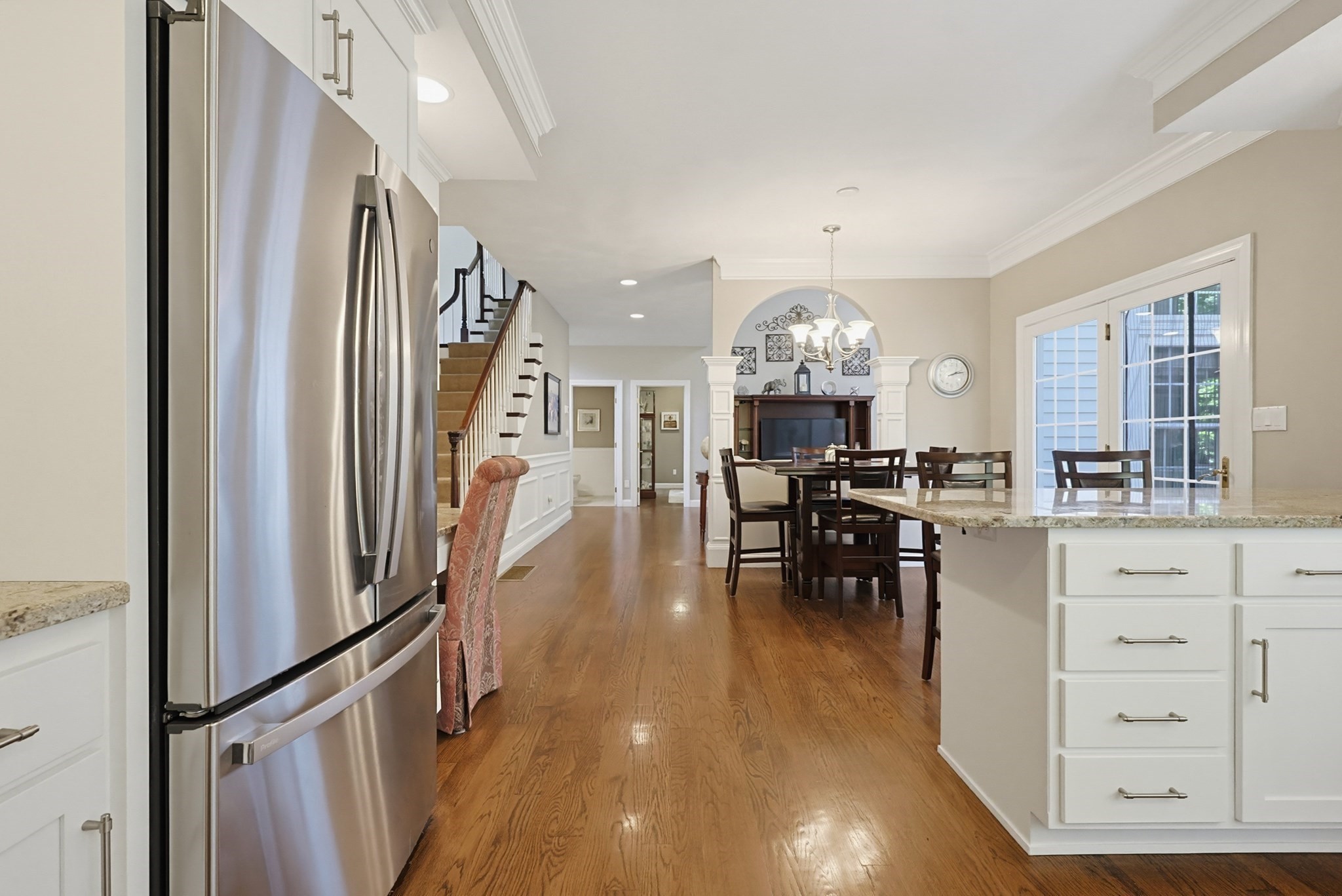 23 High Ridge Circle Property Photo 8