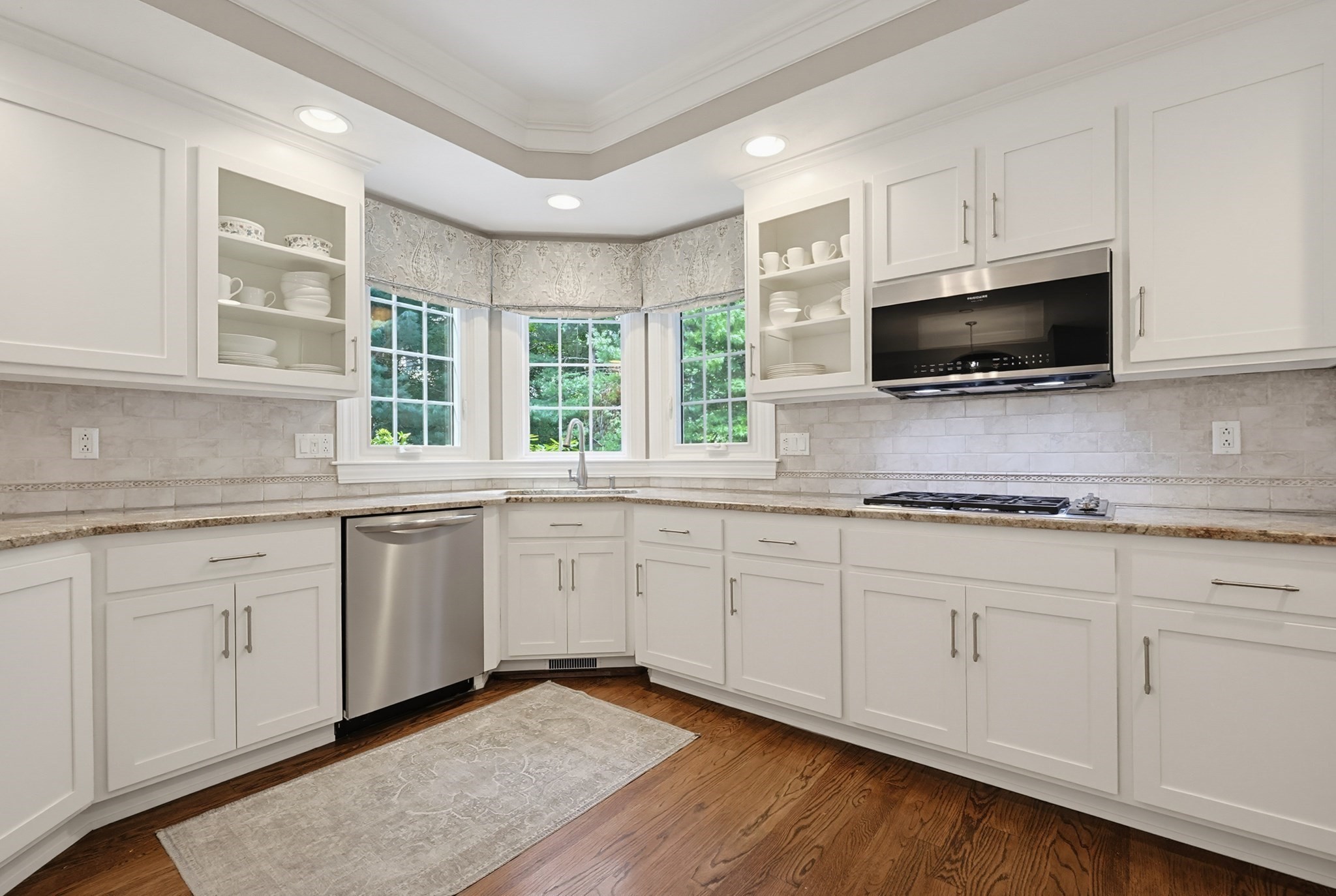 23 High Ridge Circle Property Photo 9