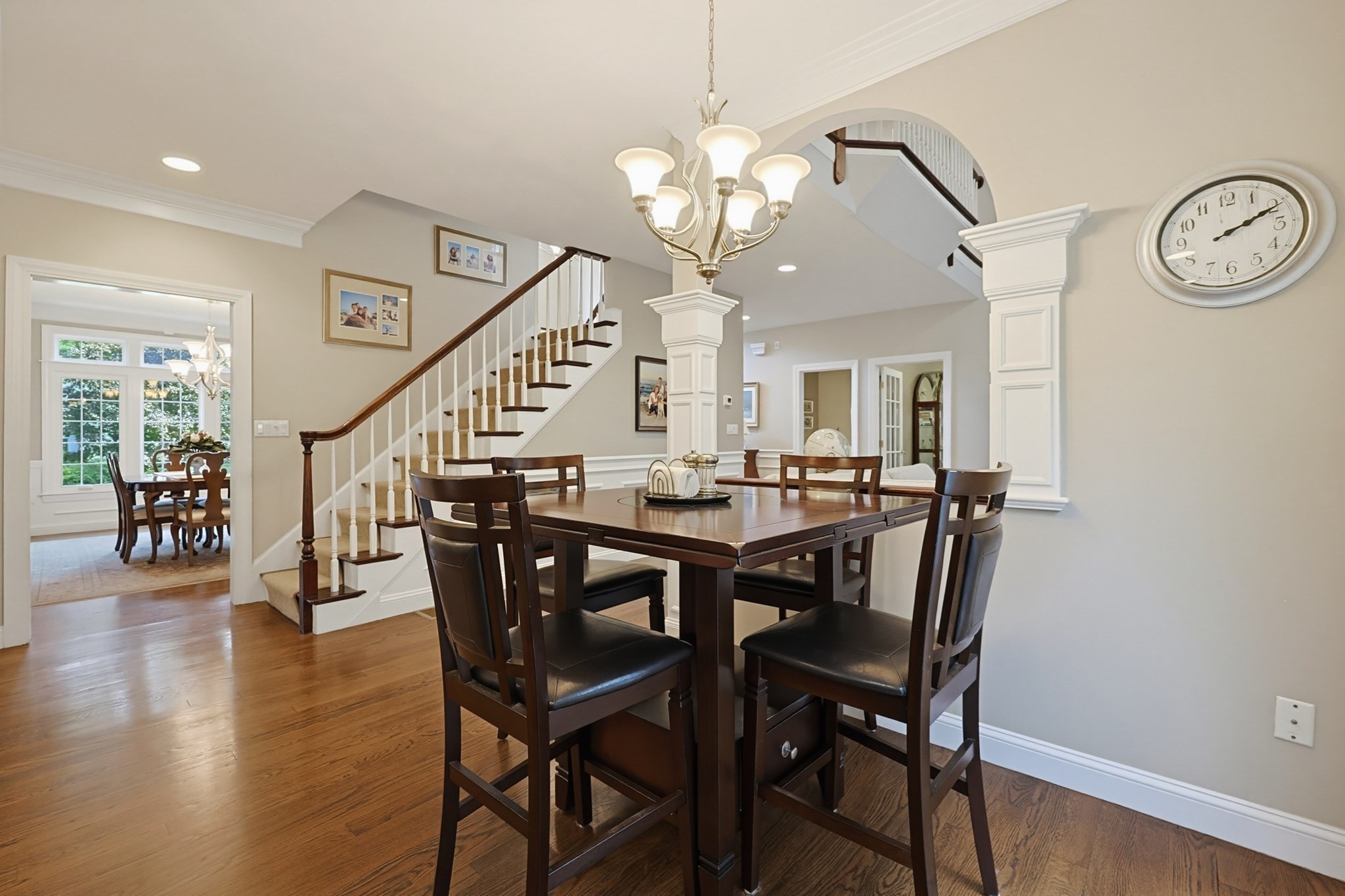 23 High Ridge Circle Property Photo 12