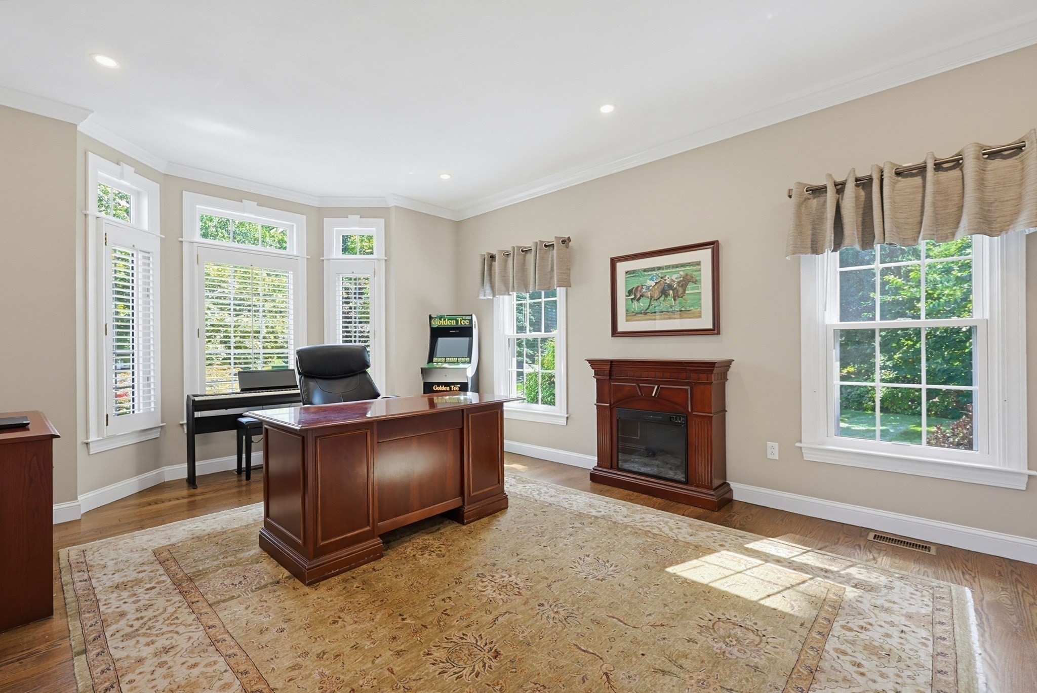 23 High Ridge Circle Property Photo 14